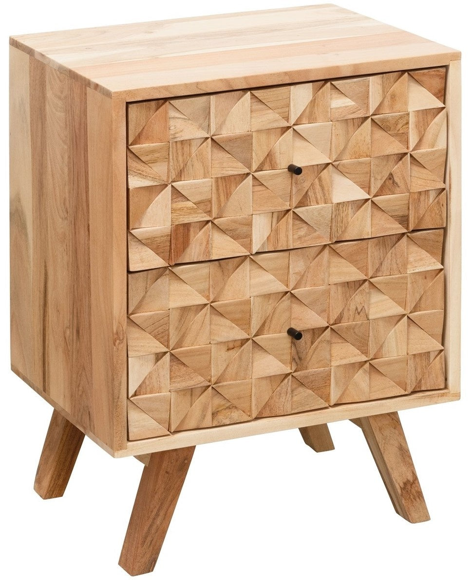 Sky Style Rewa Nachtkastje