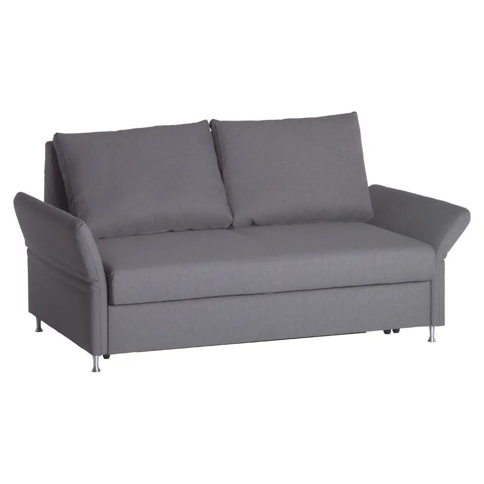 Bettsofa Marina