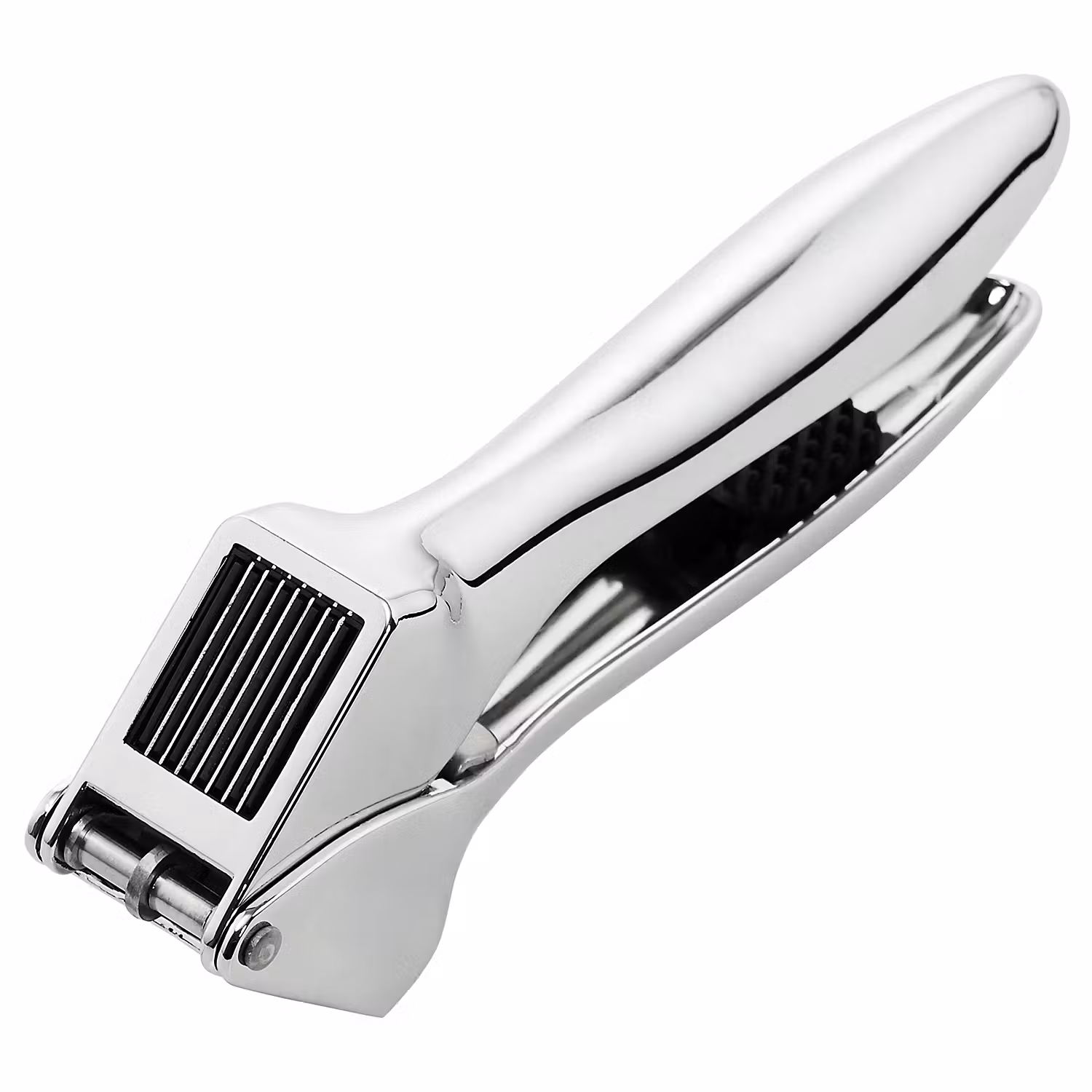 MENUETT Knoblauchpresse 6er-Set