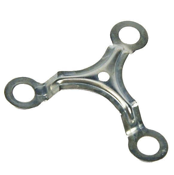 2 BARRETTES DE PONTAGE TRANSFORMATION TRIMONOPHASE