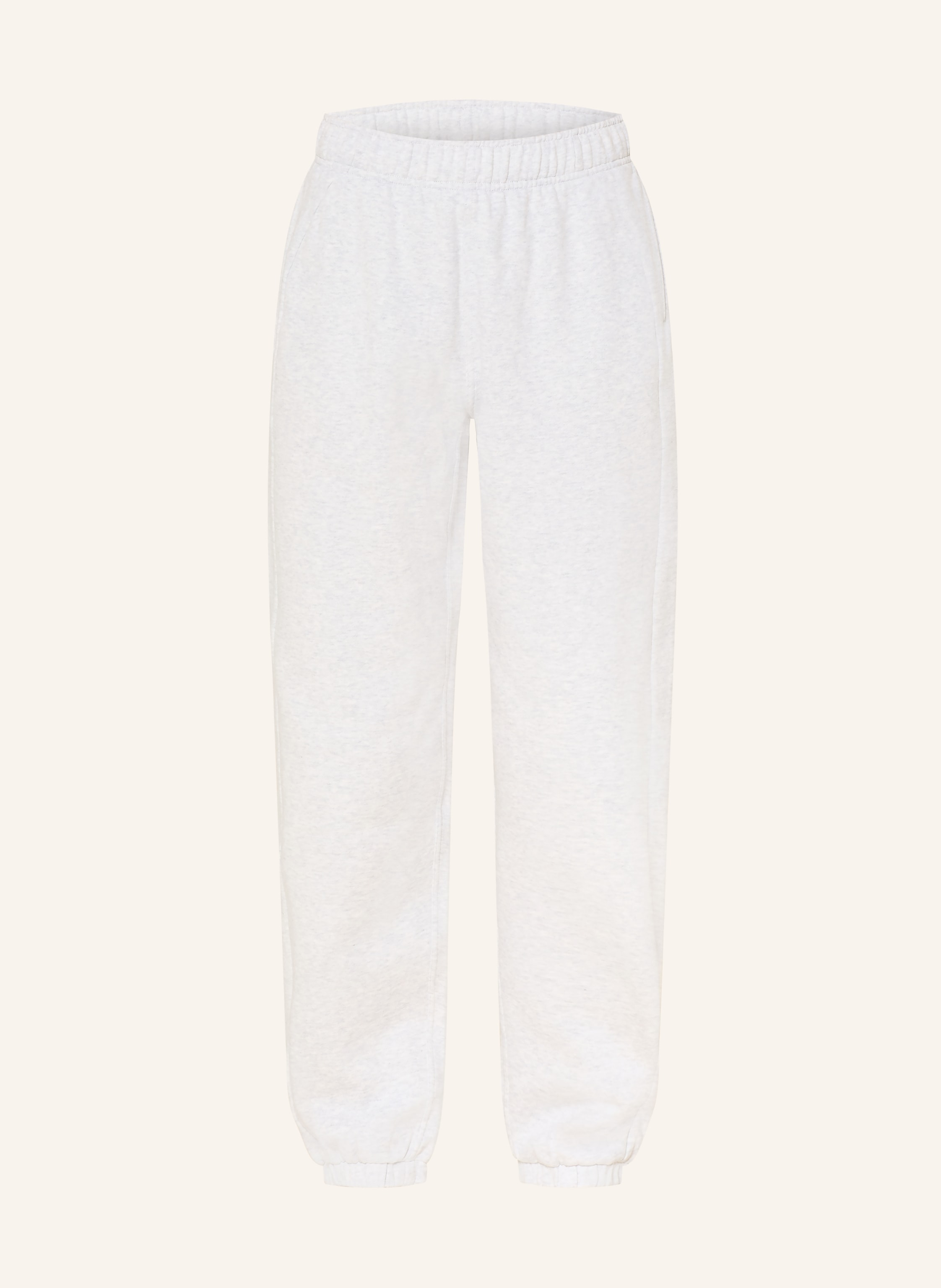 lululemon Sweatpants SCUBA MID-RISE OVERSIZED
