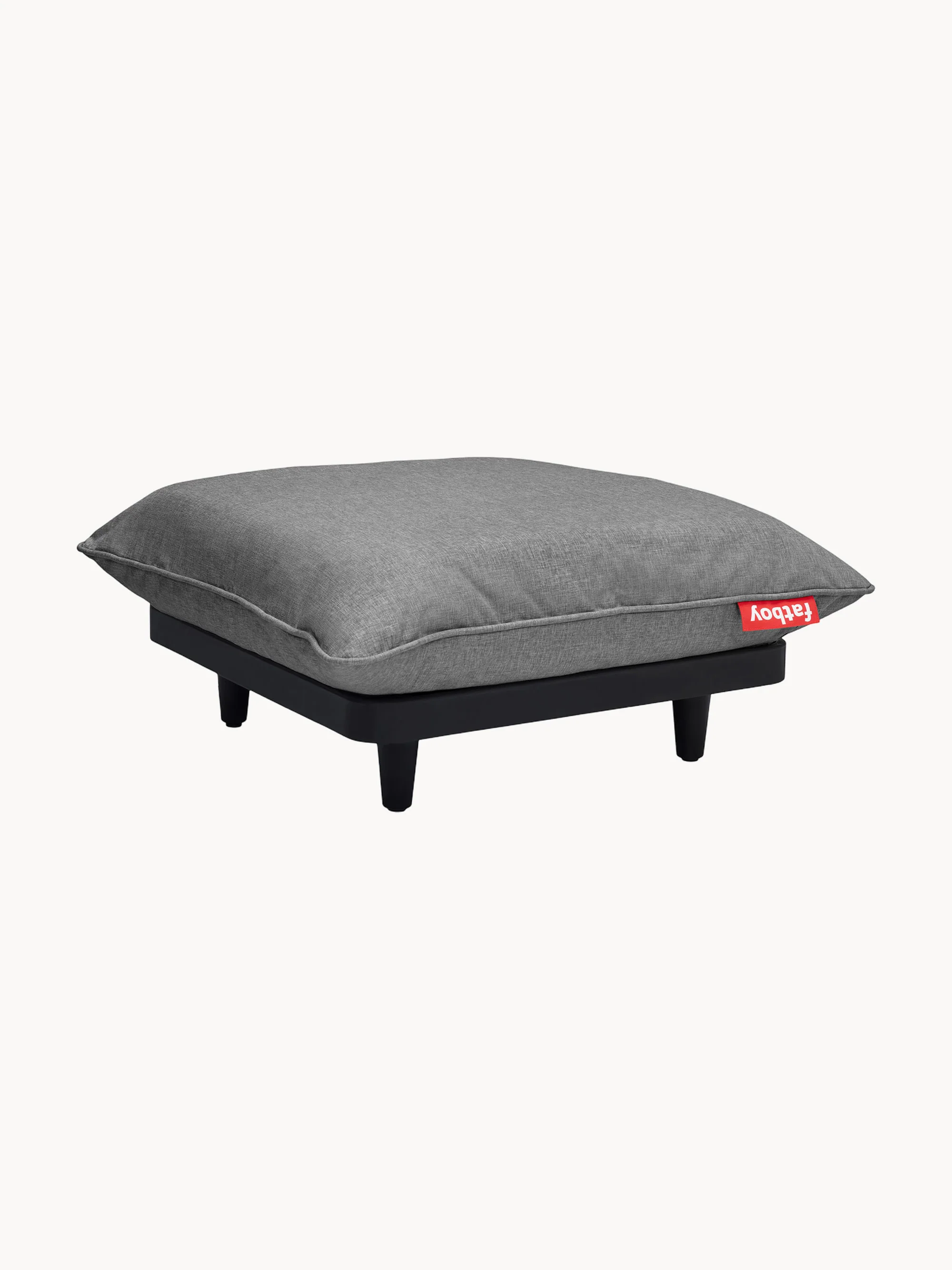 Sofa-Hocker Paletti