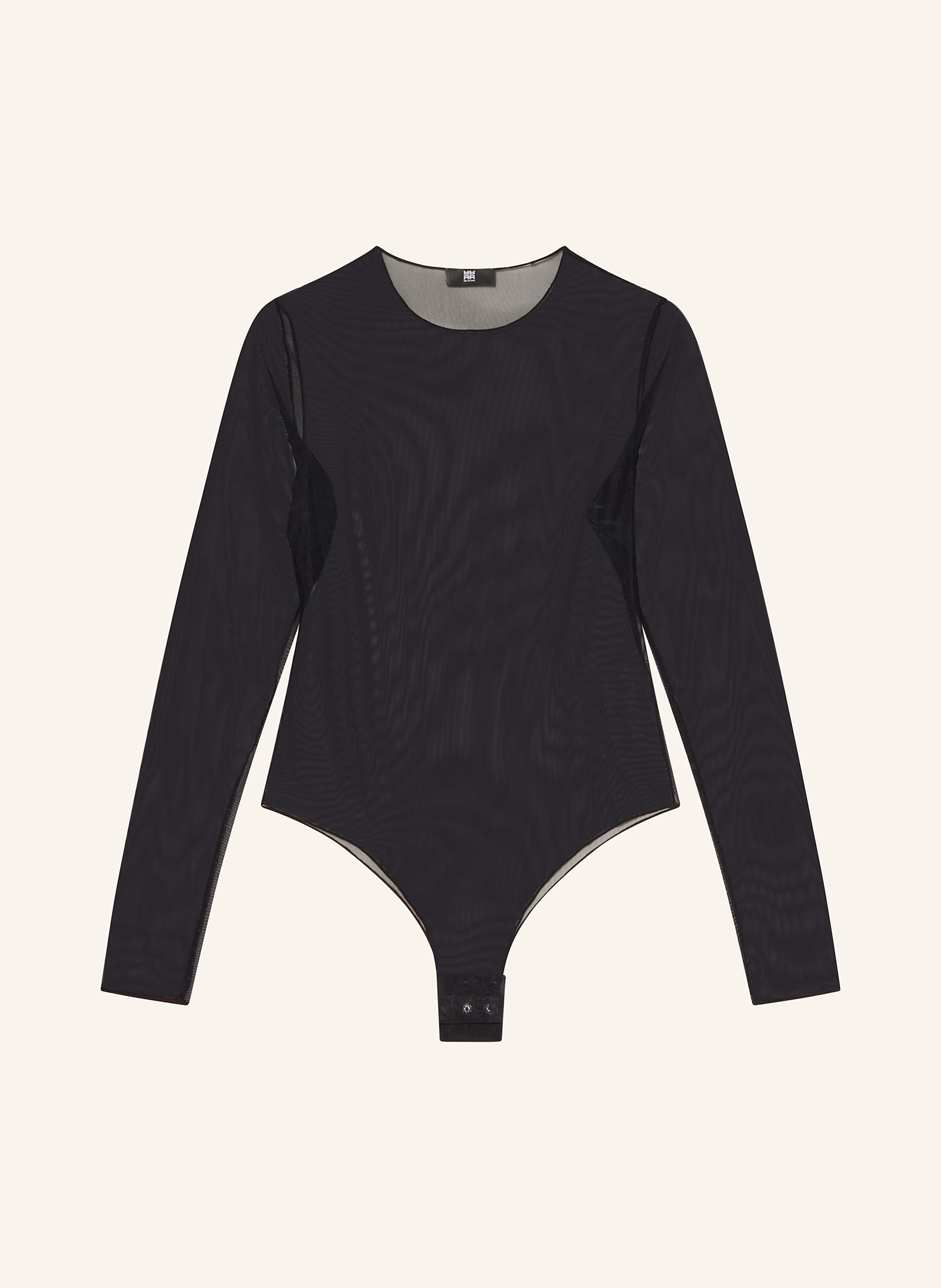 RIANI Body