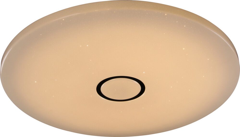 PLAFOND TWEEN LIGHT LED SKYLAR FLAT STAR