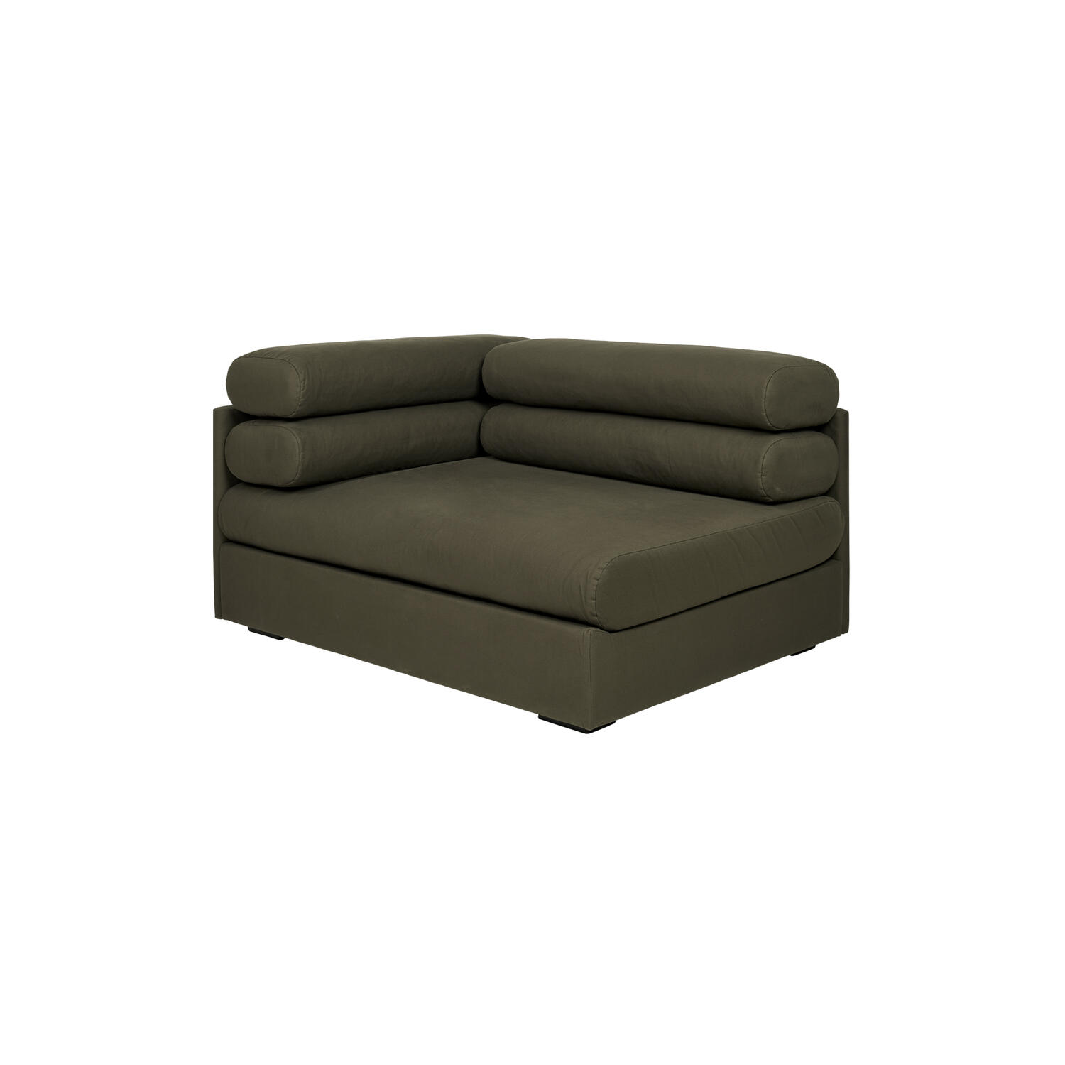 Elogio Module Right Armrest, reales 001