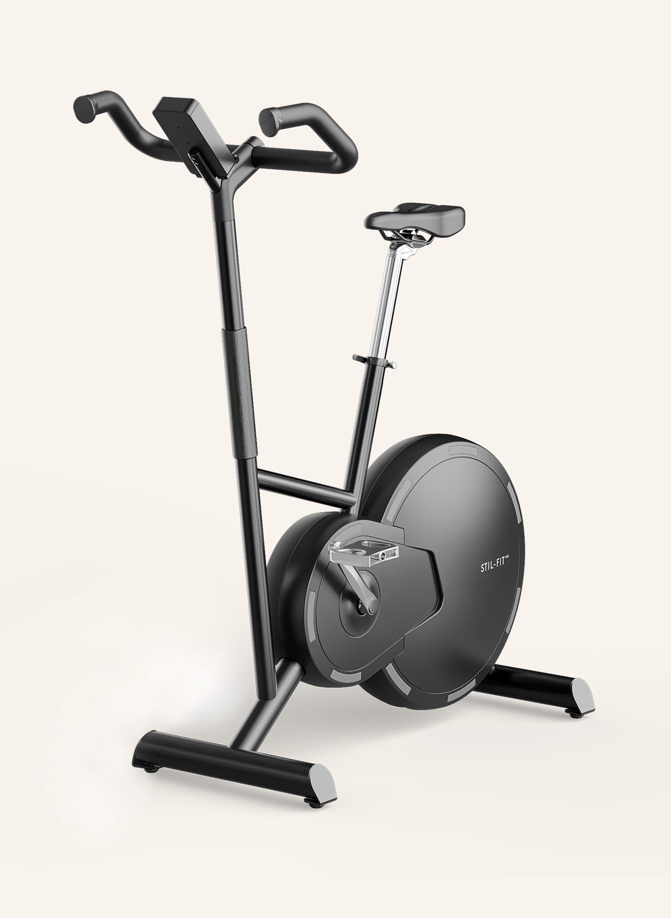STIL-FIT Bike PRO