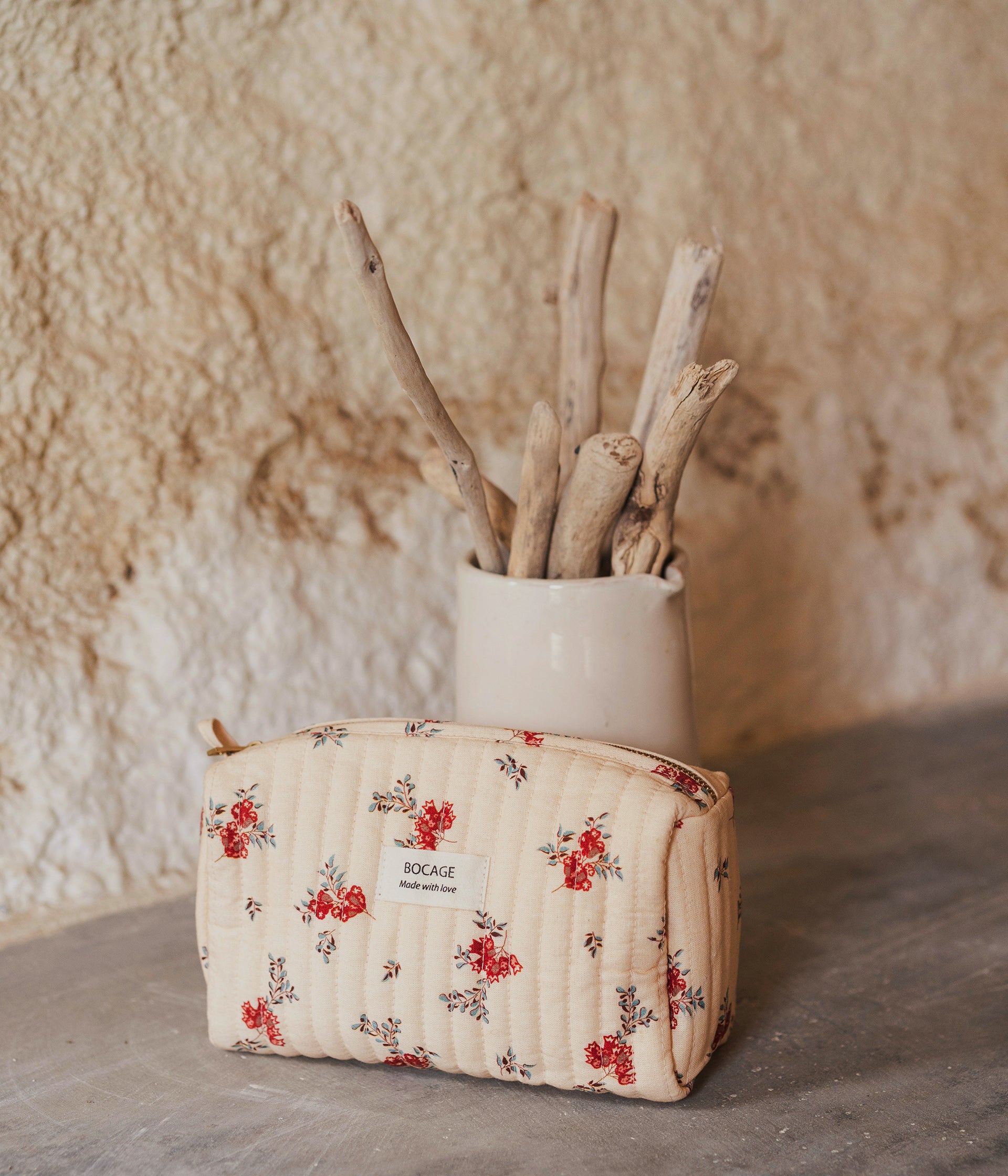 POCHETTE JANIE