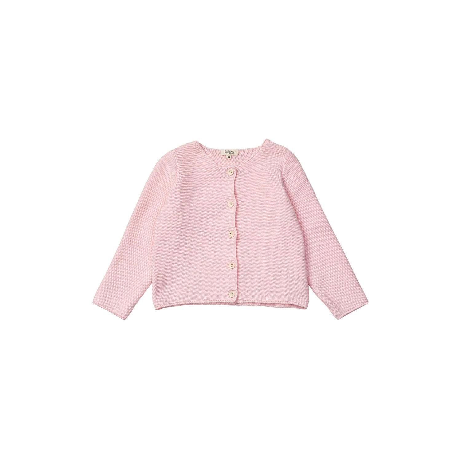 Kuro Cardigan, candyfloss