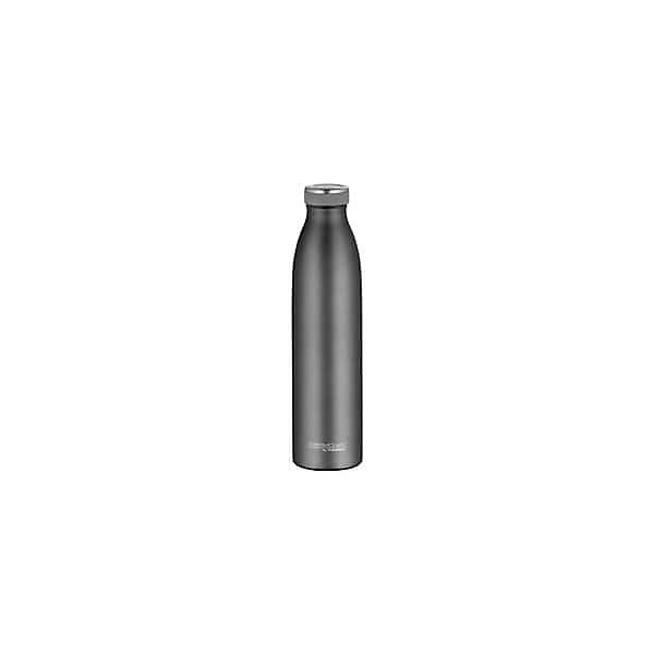 Bouteille isotherme 750 ml TC Bottle Thermos - Gris