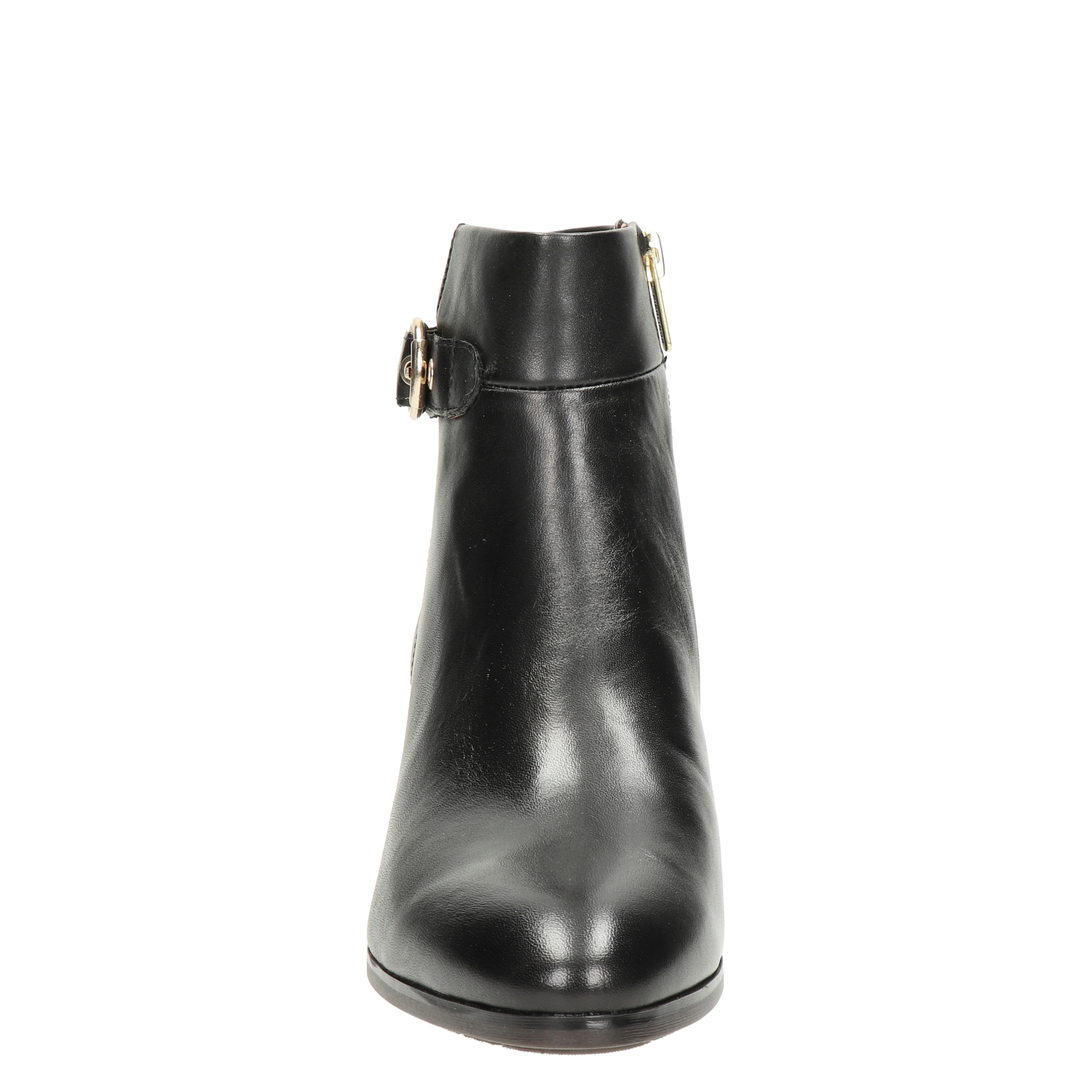 Pikolinos Calafat dames enkellaars