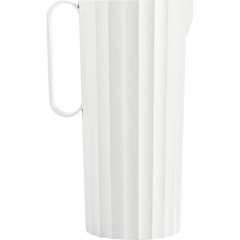 Karaffe Hydria