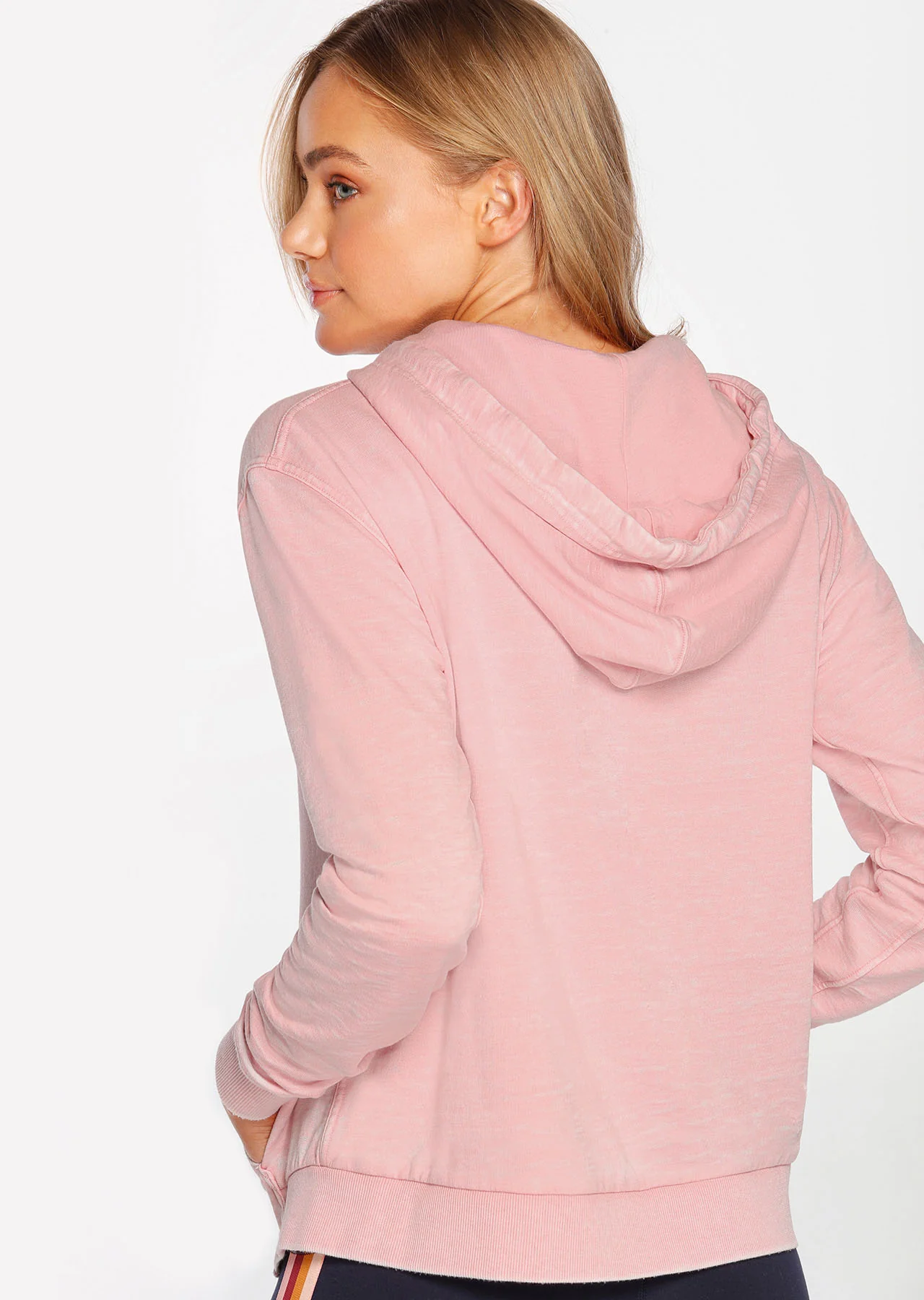 Super Soft Hoodie