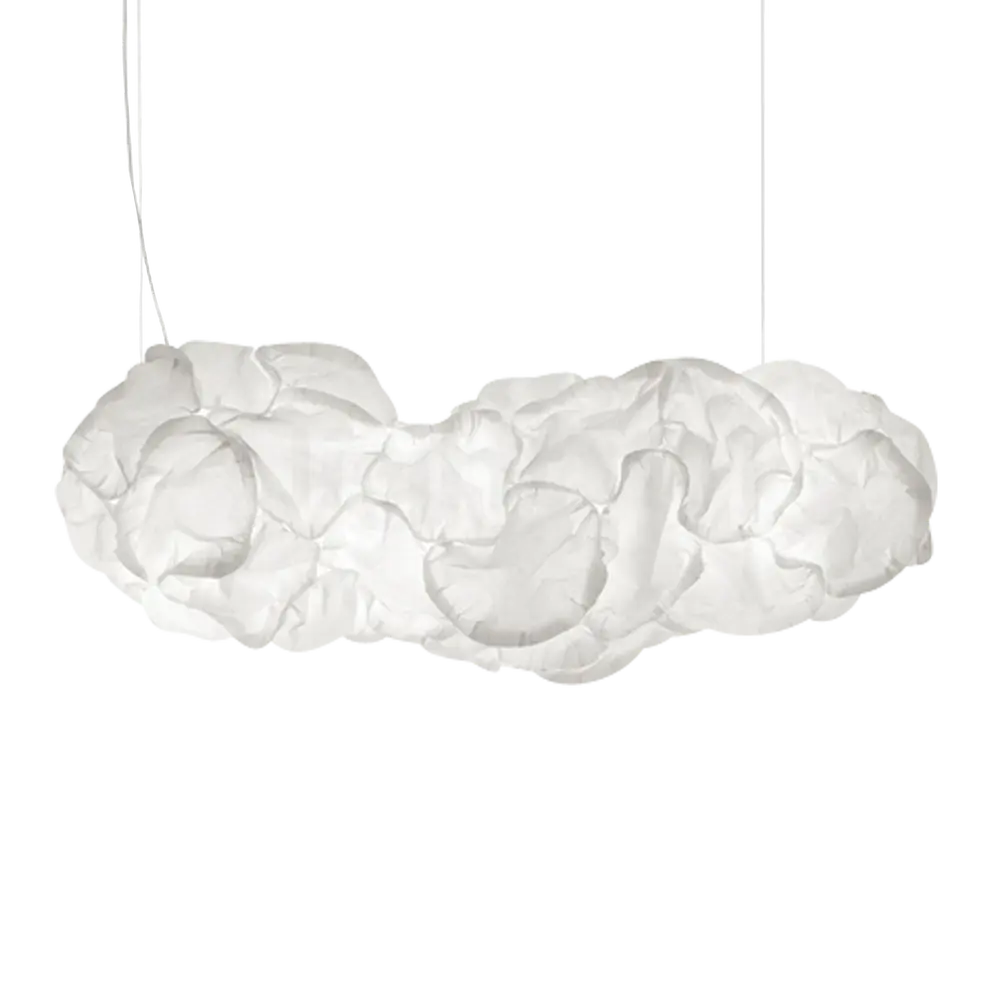 Hängeleuchte Cloud