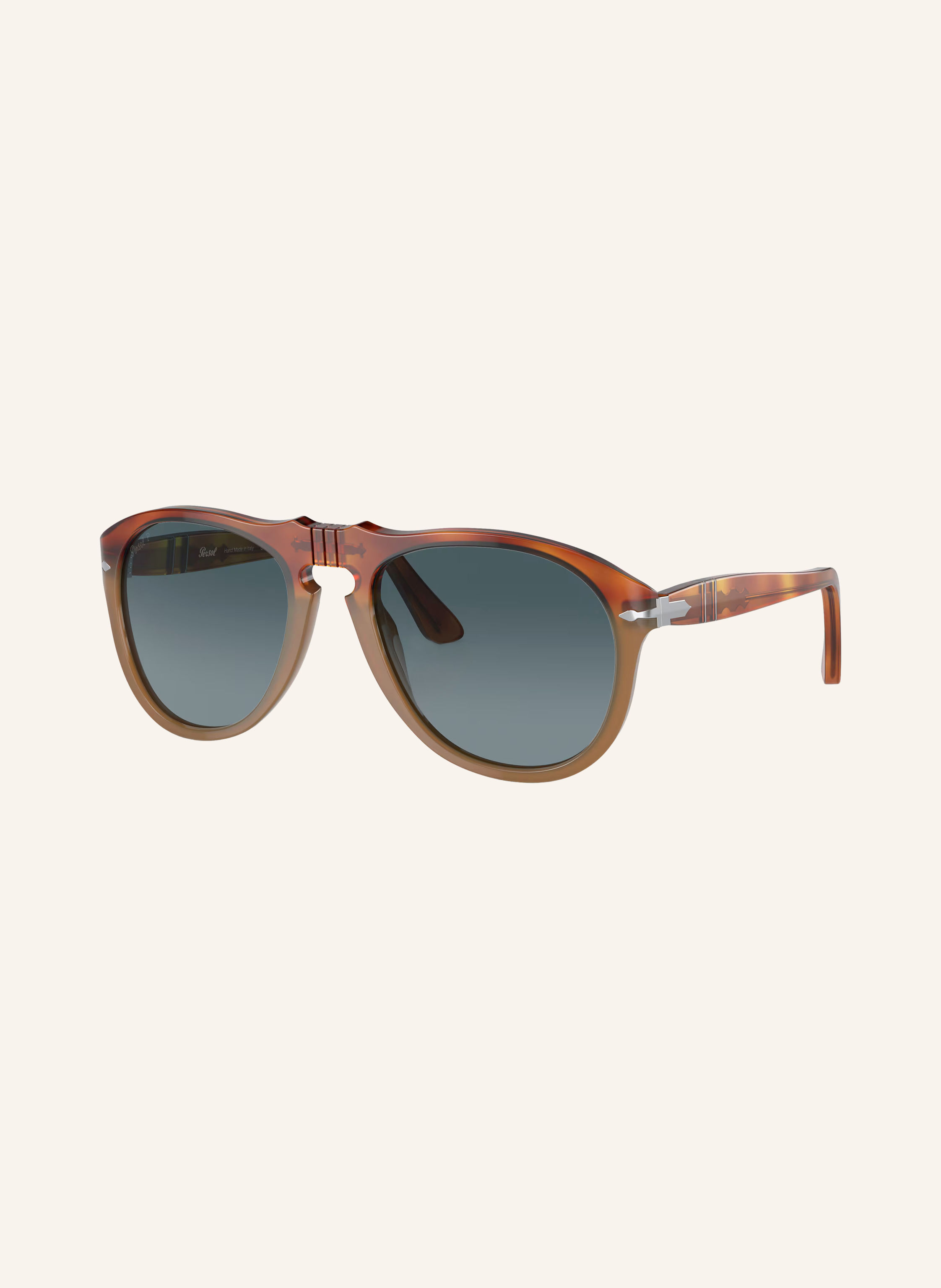 Persol Sonnenbrille PO0649