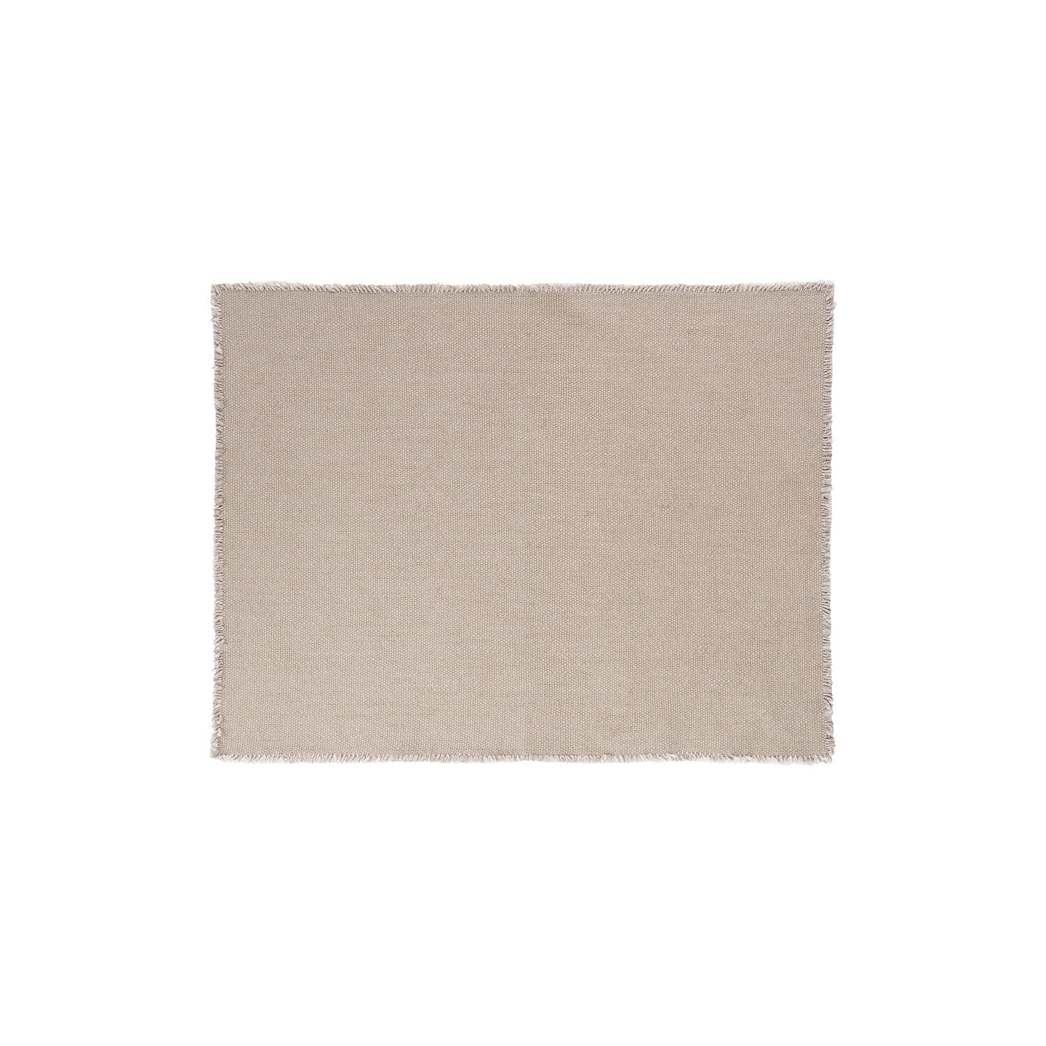 LINEO Placemat, fungi