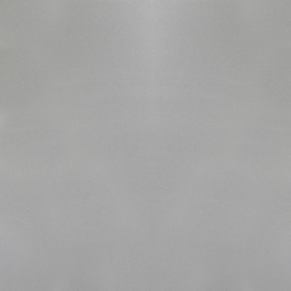 PLATE GAH ALBERTS ALUMINIUM BLANK 600X1000X0,8MM
