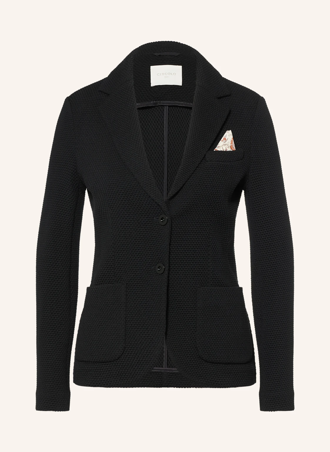 CIRCOLO 1901 Blazer
