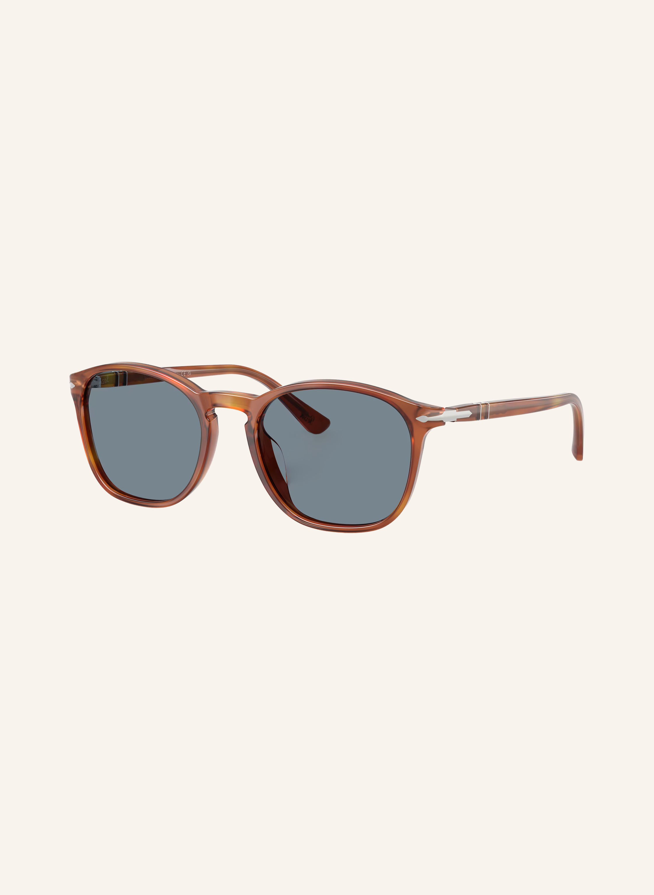 Persol Sonnenbrille PO3007SX