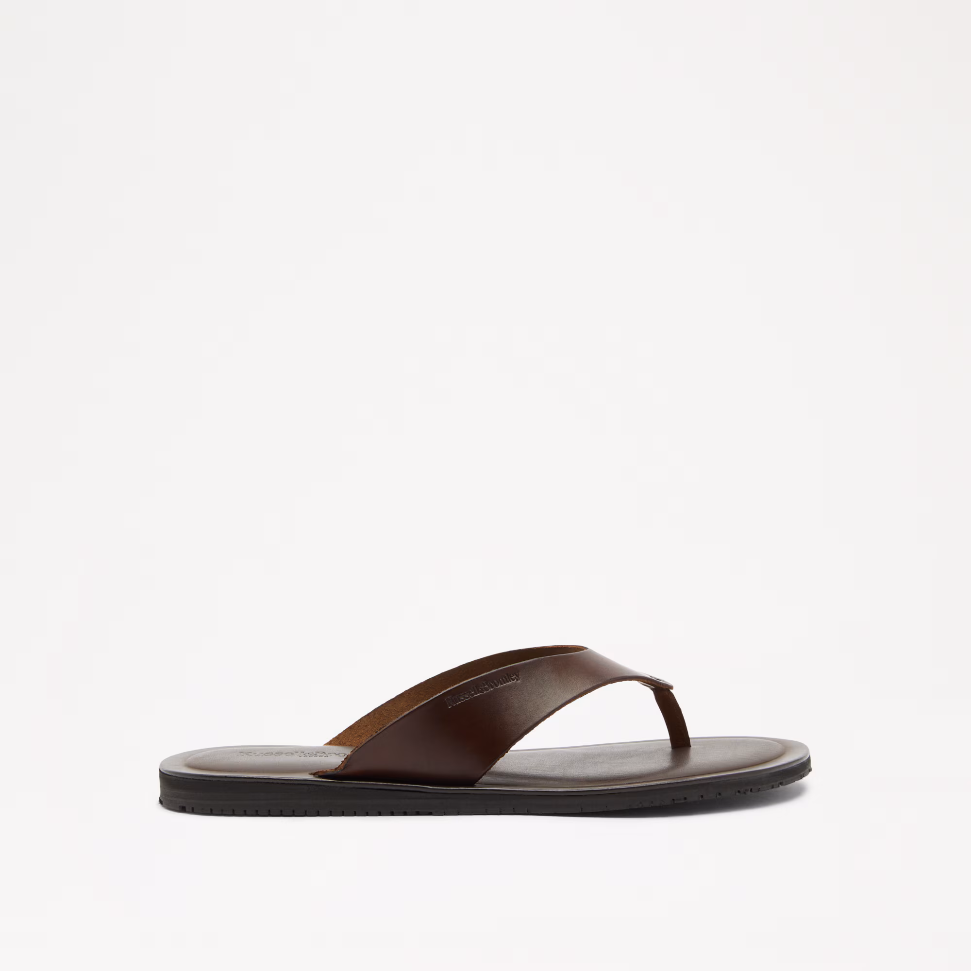 ClaremontToe Post Sandal
