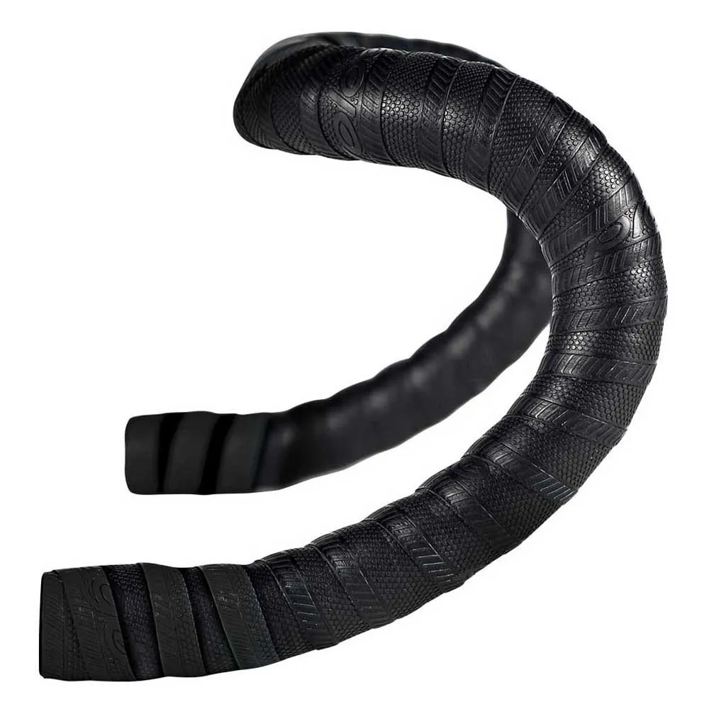 Prologo Onetouch 2 Gel handlebar tape