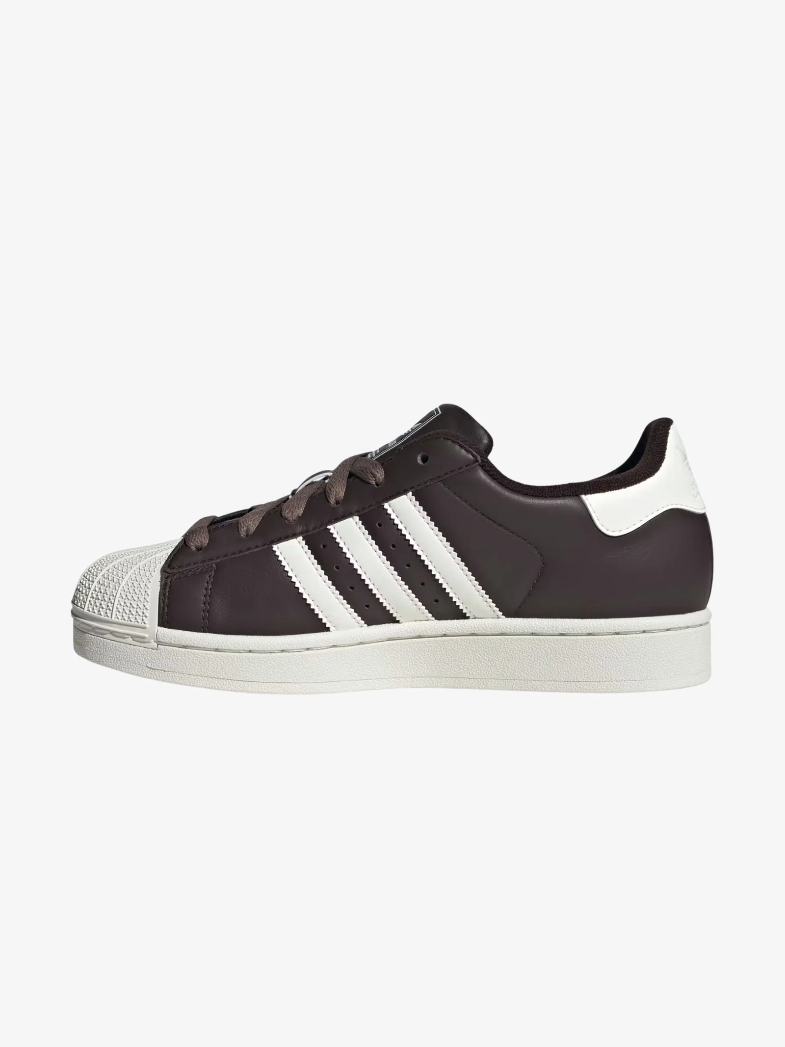 Women's Superstar II Shoes