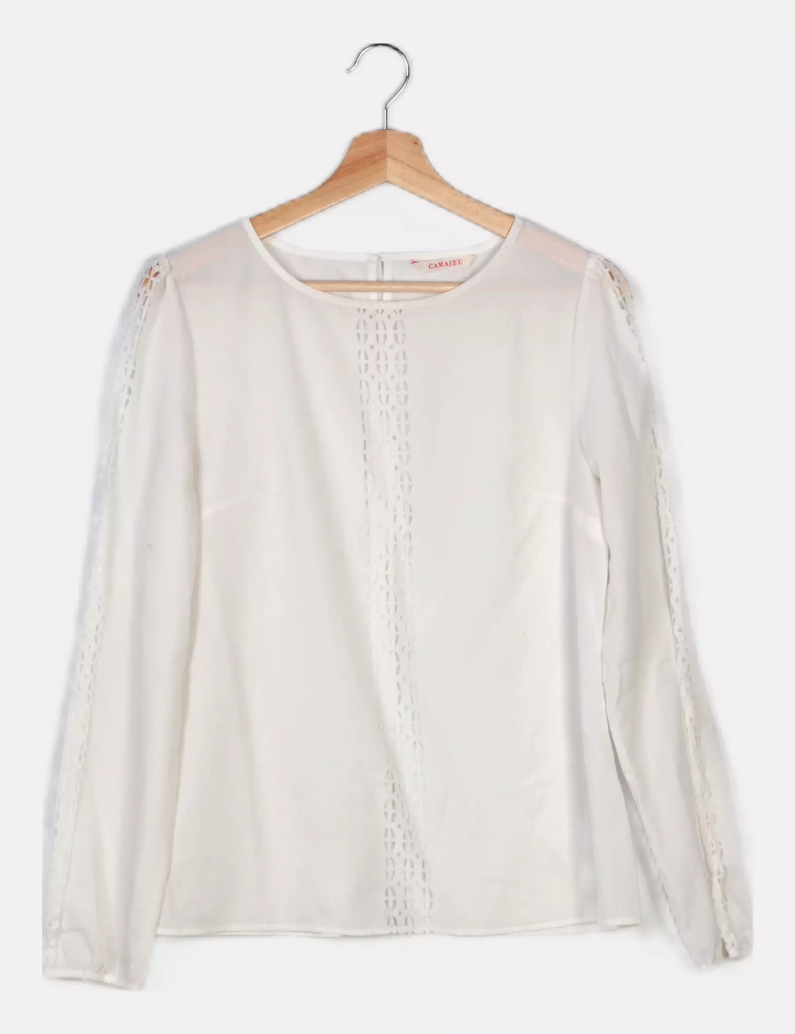 Camaïeu blouse