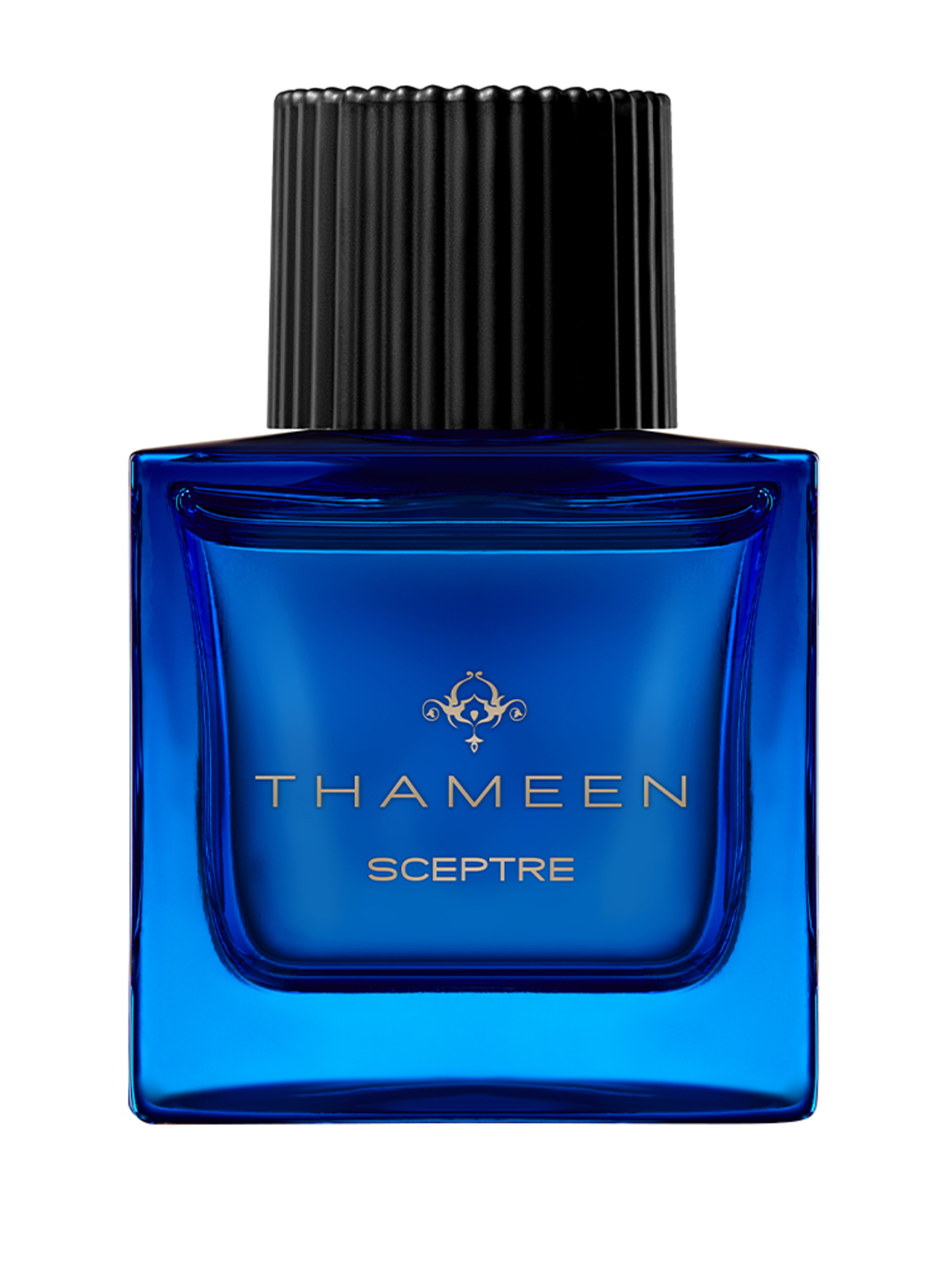 THAMEEN SCEPTRE