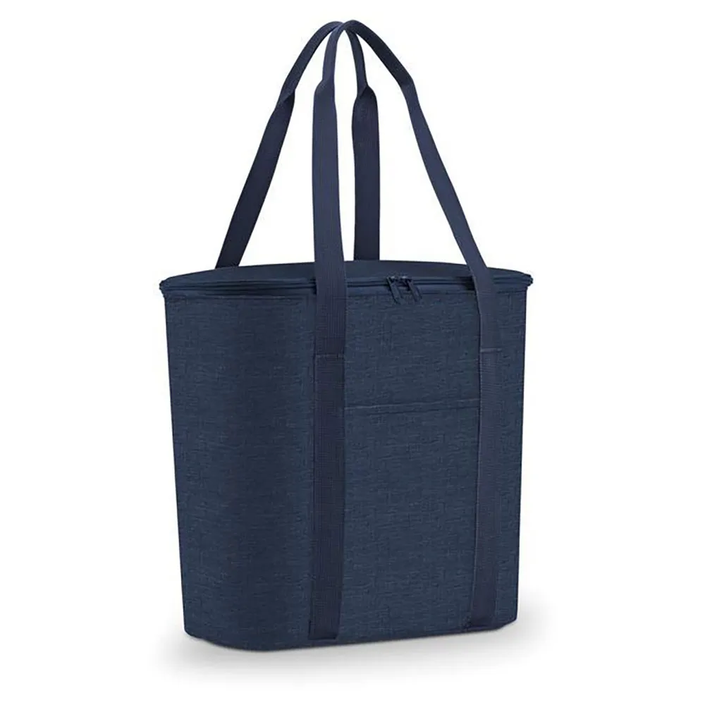 Reisenthel Thermo Shopper Bag