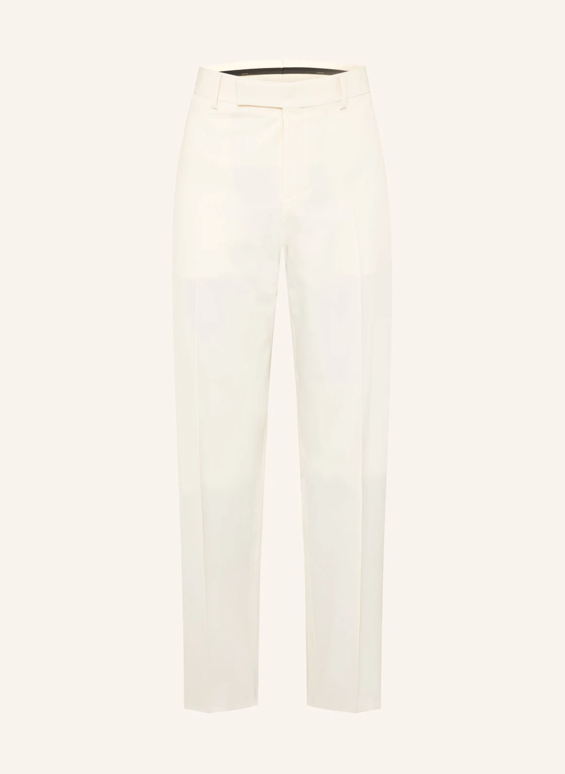 FENDI Hose