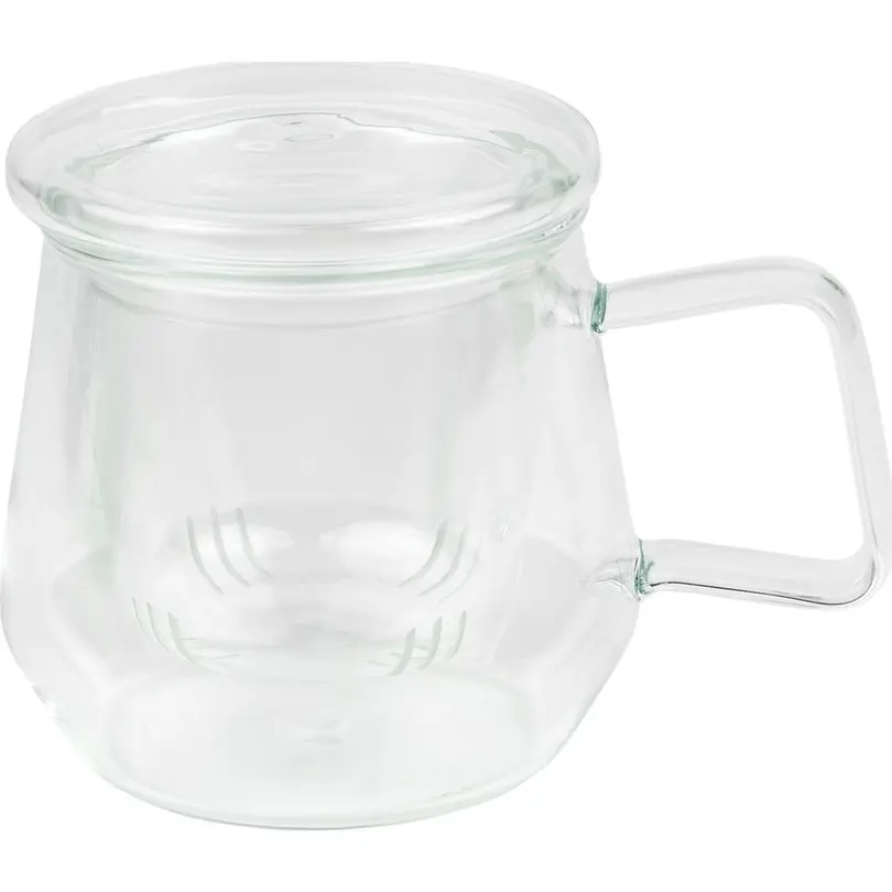 Teeglas Bredemeijer