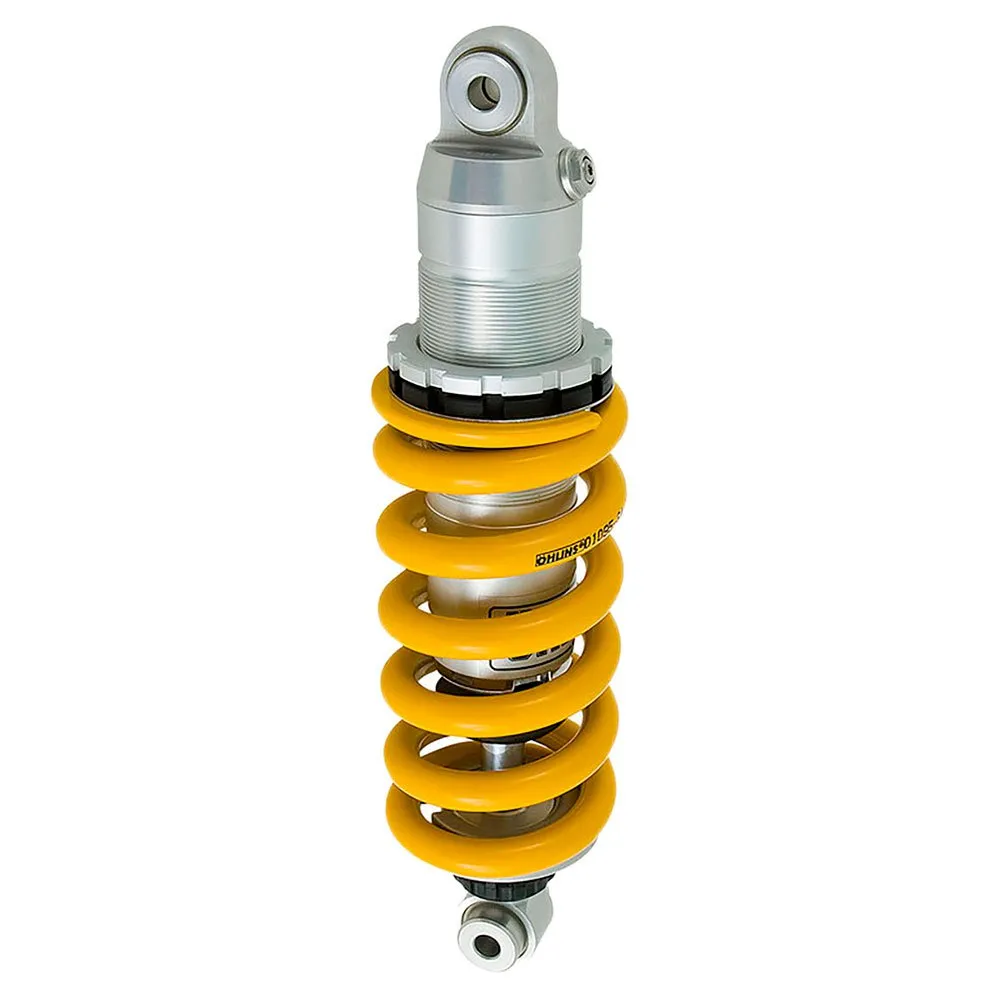 Öhlins STX 46 Street BM 051 BMW R100GS/Paris-Dakar 87-94&R100 Parkis-Dakar Classic 95&R80GS 88-95&R80GS Basic 96 Shock