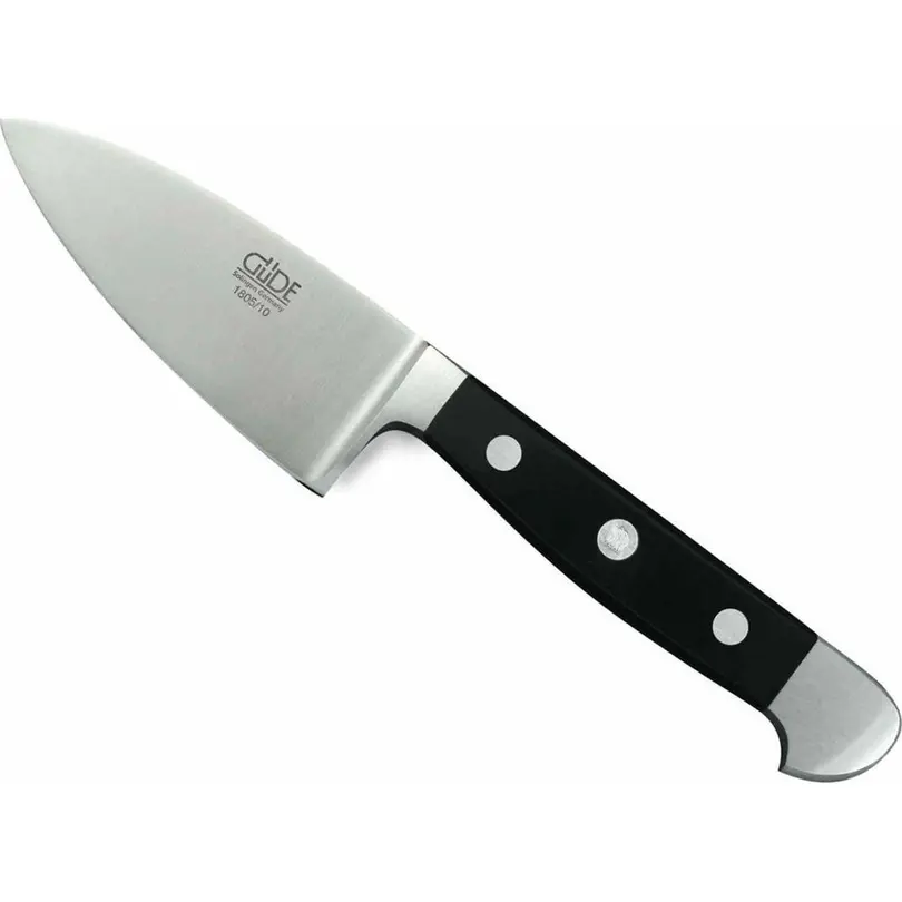 Käsemesser Alpha