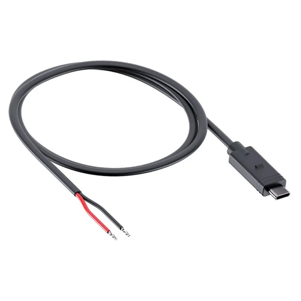 SP Connect 12V DC SPC  Charger Cable