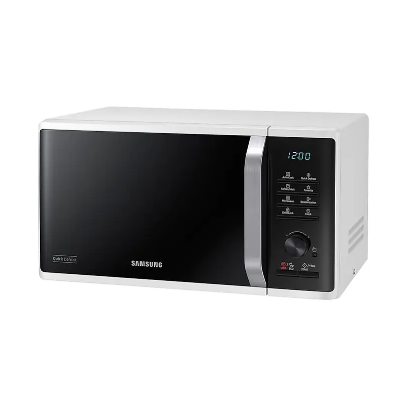Mikrowelle MW3500