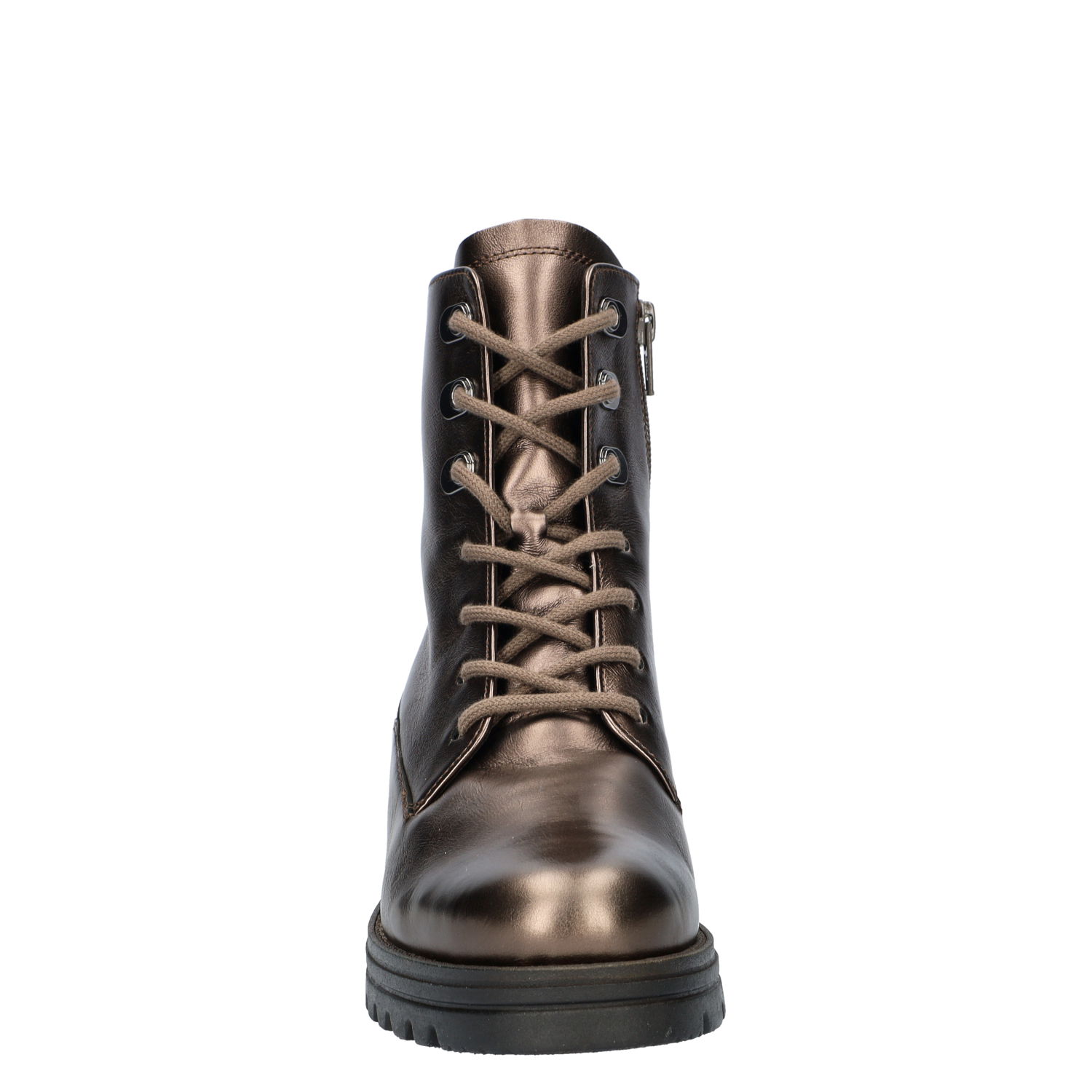 Gabor dames veterboot