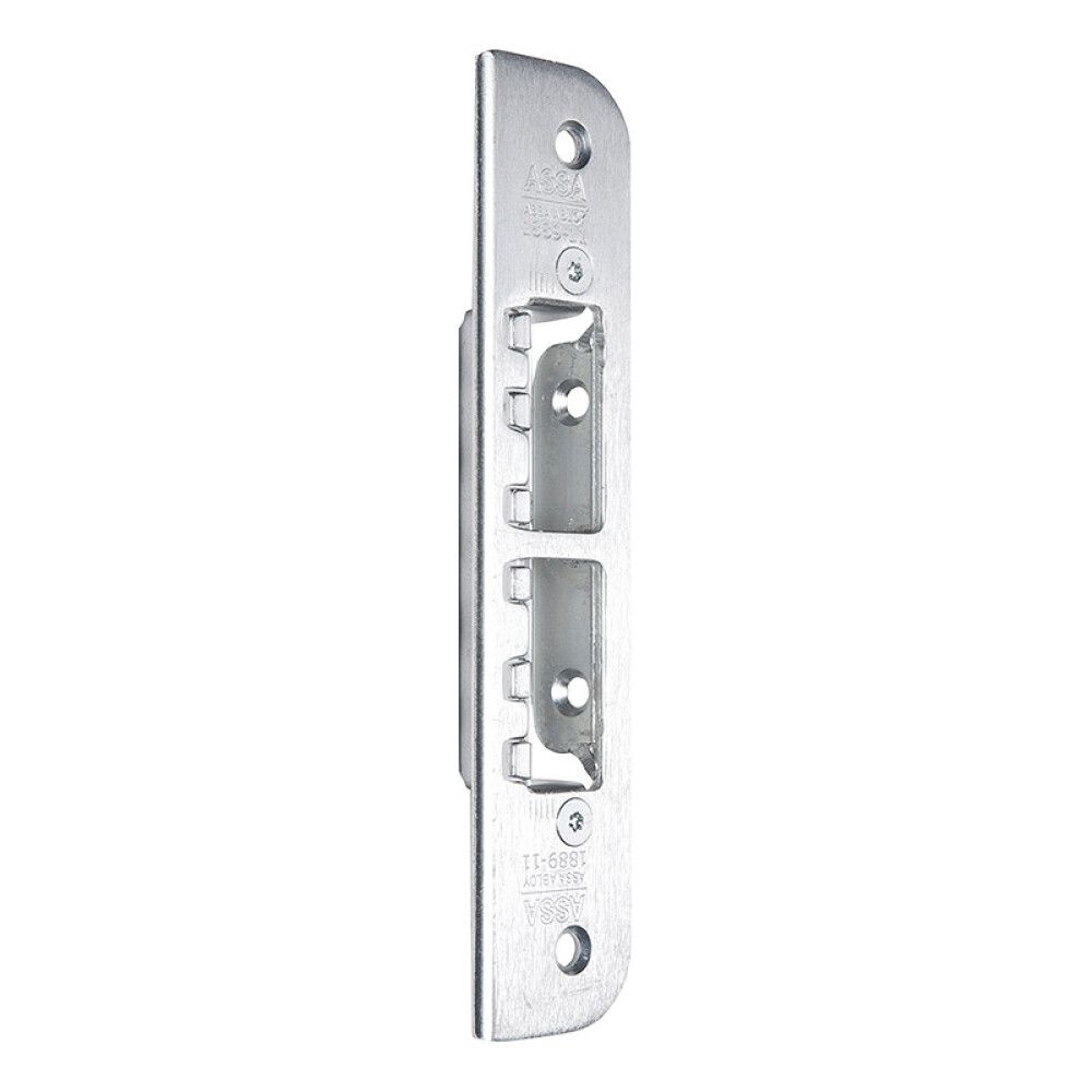 SLUTTSTYKKE ASSA ABLOY SL1889-11 FOR MODULÅS