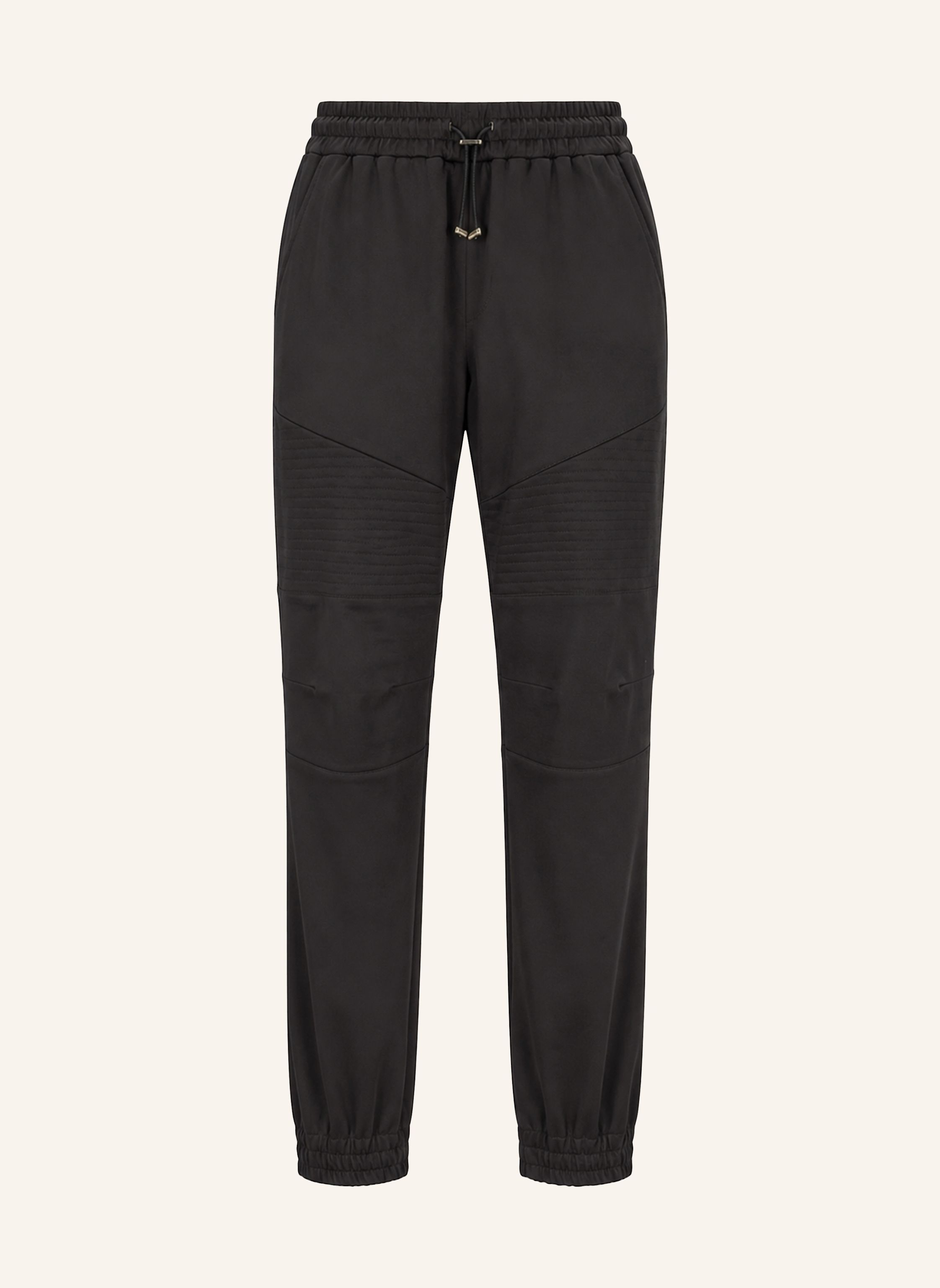 PHILIPP PLEIN Jogginghose