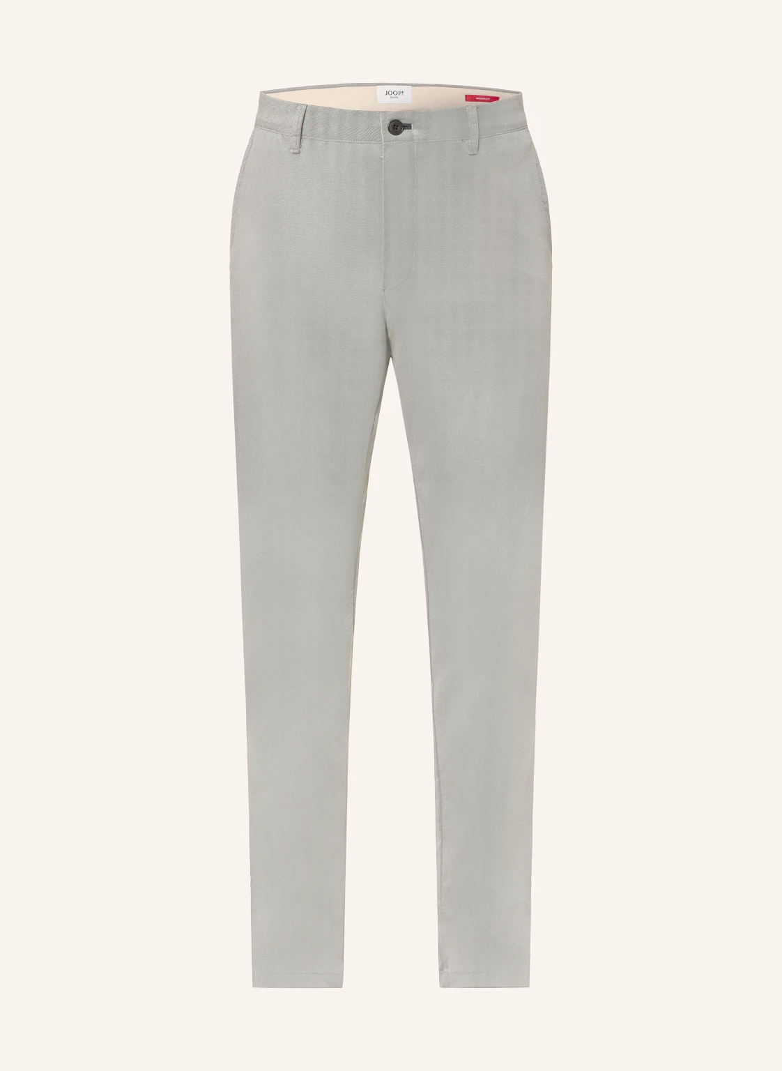 JOOP! JEANS Chino MATTHEW Modern Fit