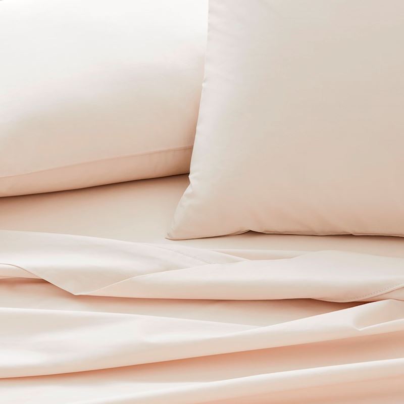 Fresh Cotton Percale Cotton Percale Sand Sheet Separates