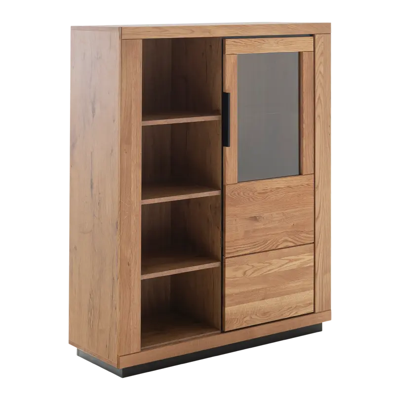 Highboard Greno