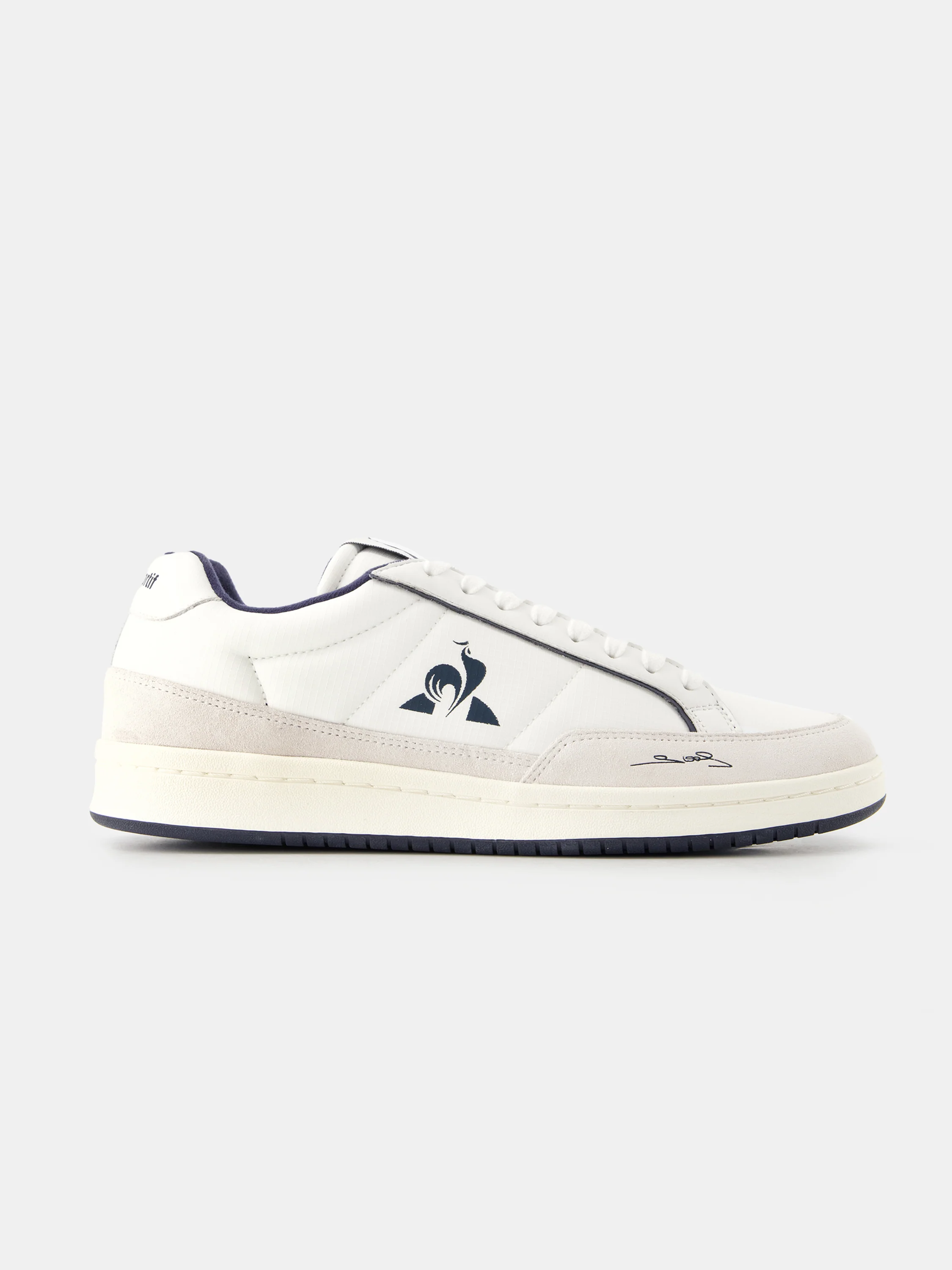 Chaussures NOAH_2 RIPSTOP Unisexe