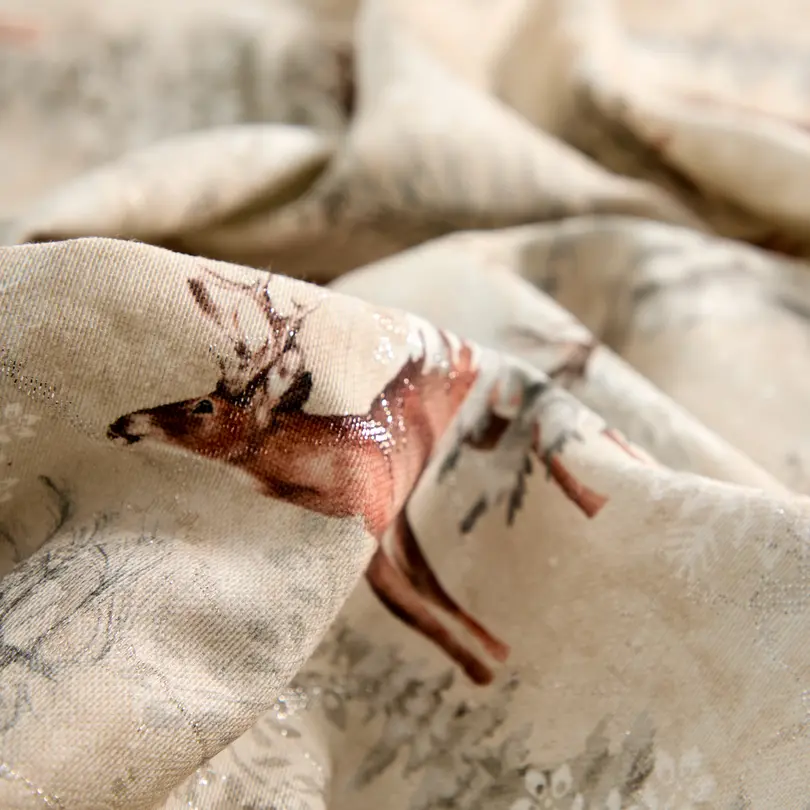 Tischdecke Caprice
