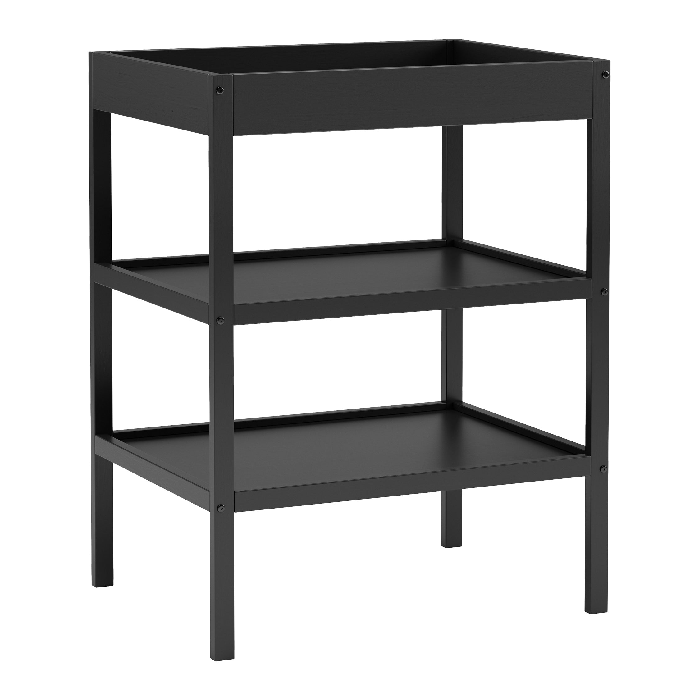 Petite Amélie Luiertafel HETRE