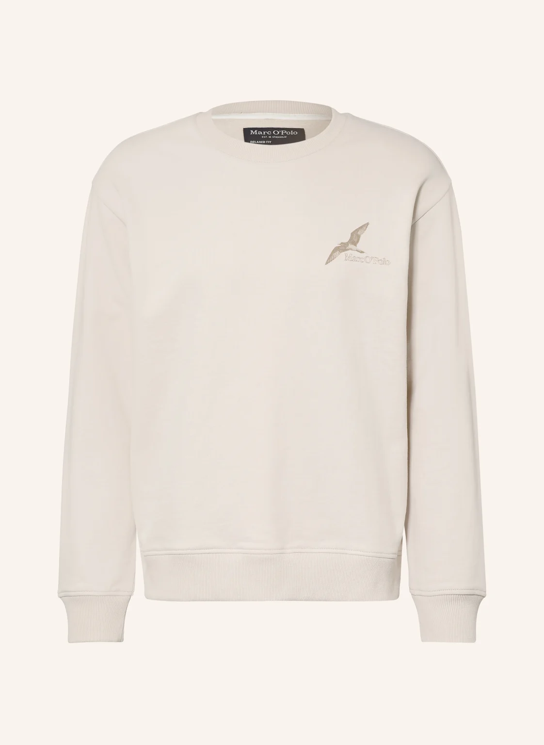 Marc O'Polo Sweatshirt