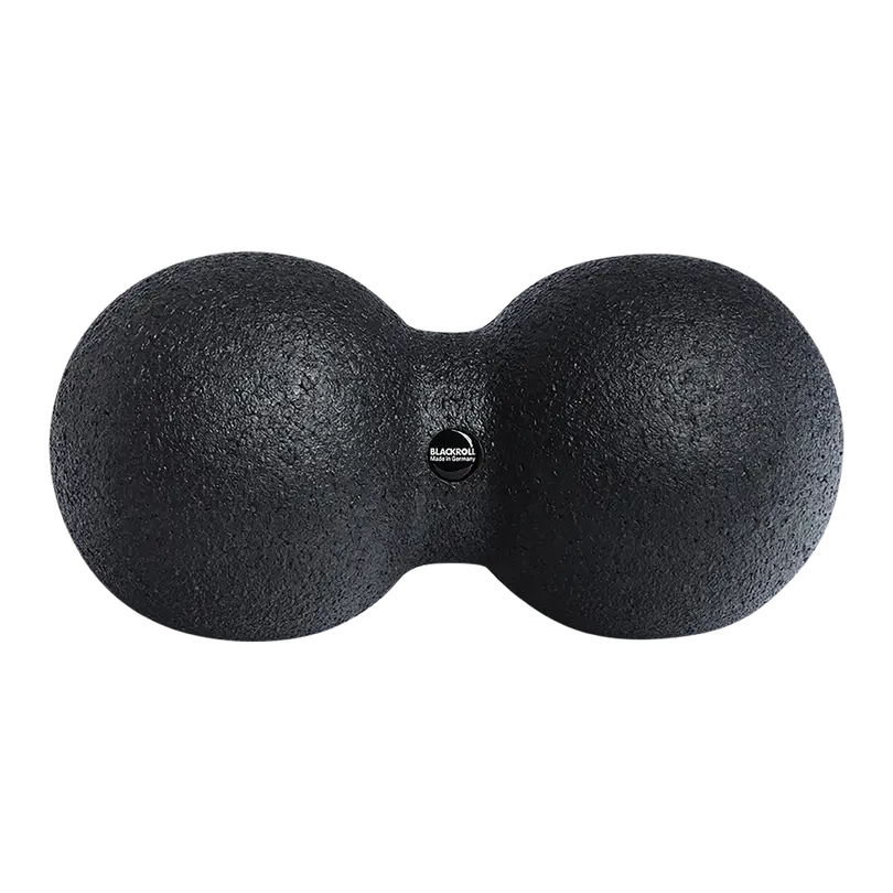 Faszienball Duoball 12