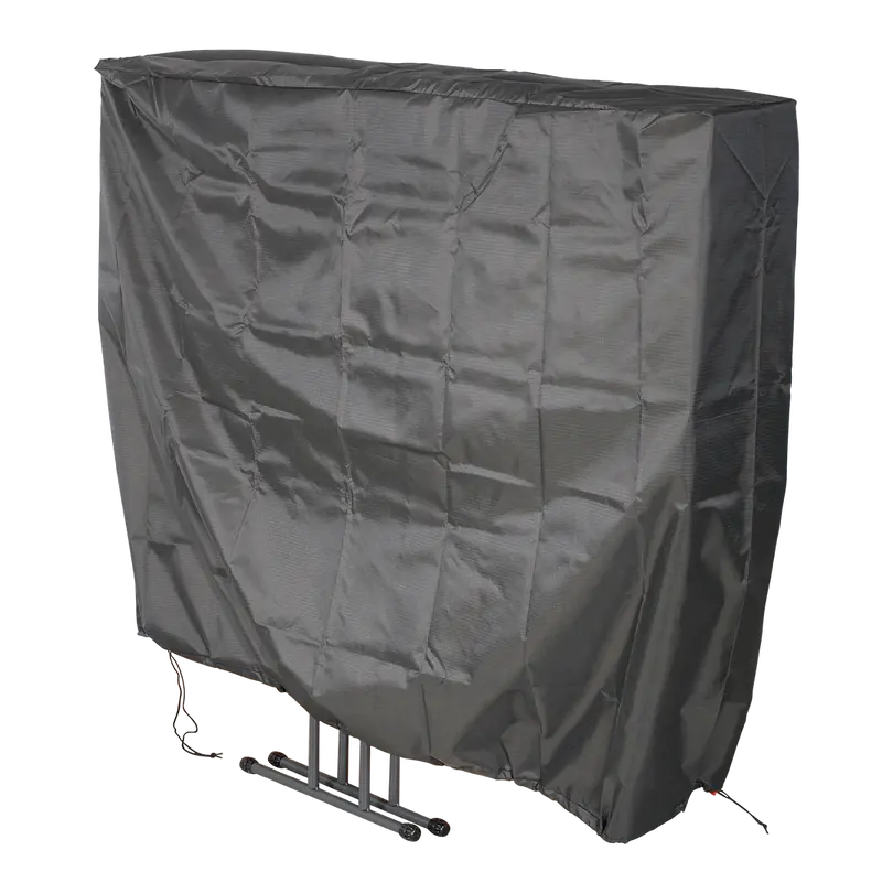 Schutzhülle Klapptisch 25x140x110