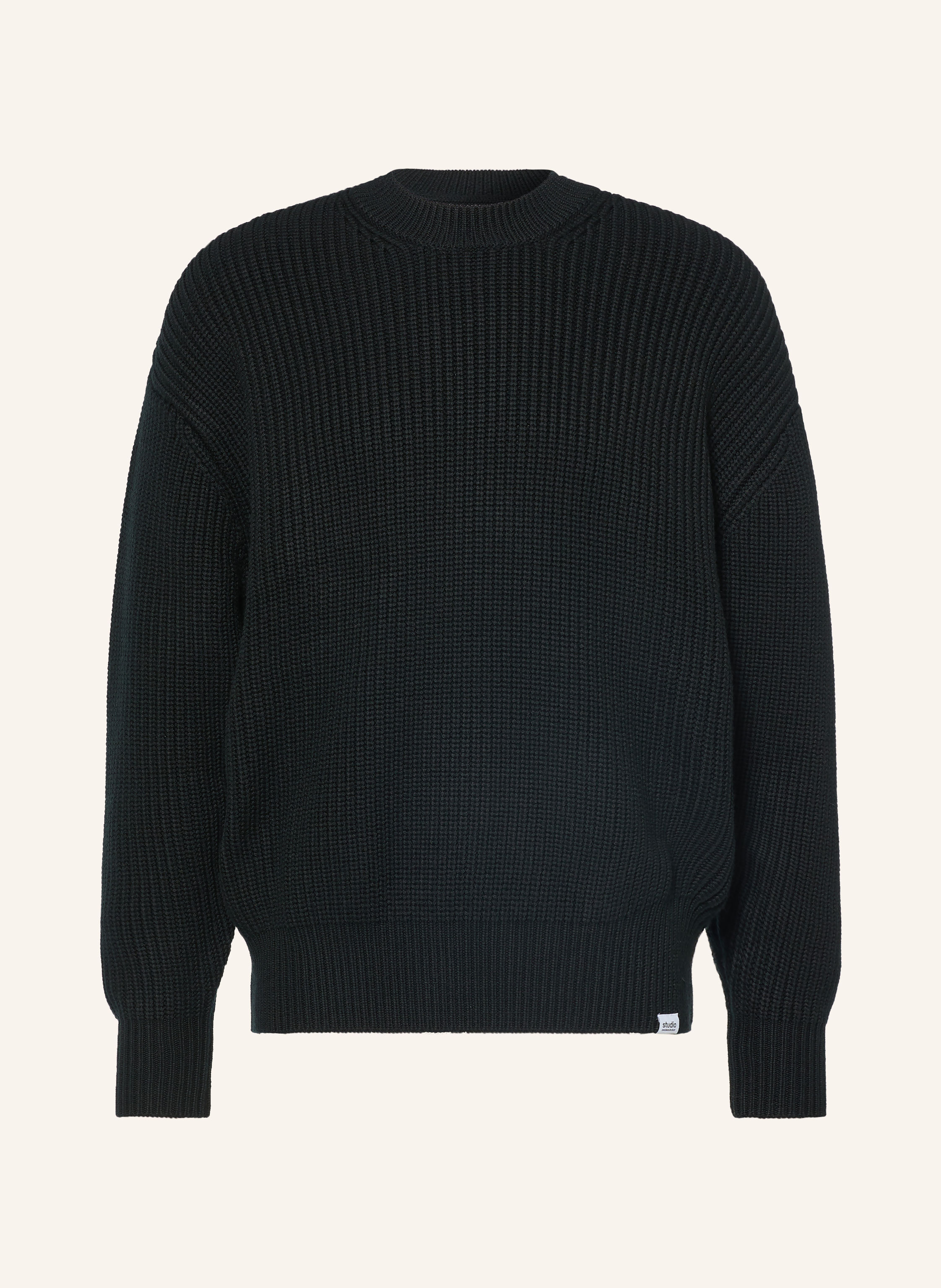 studio seidensticker Pullover