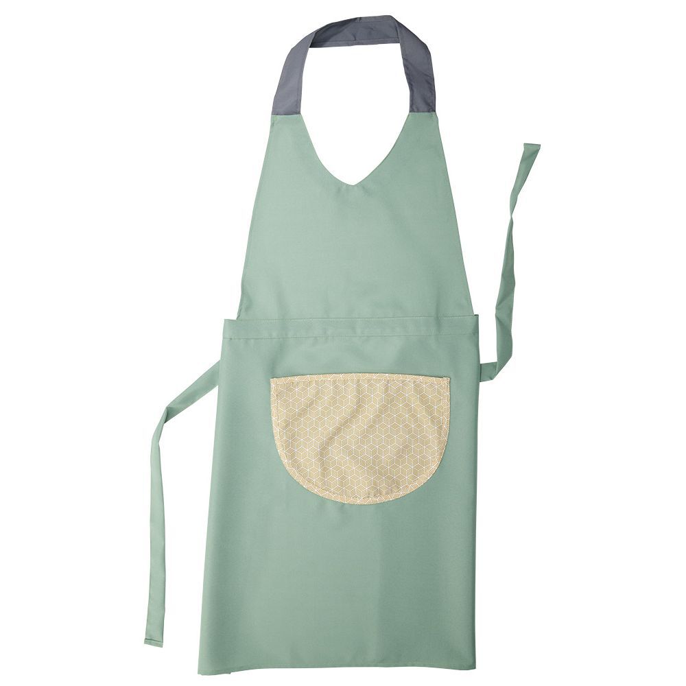 Tablier de cuisine ou ménage