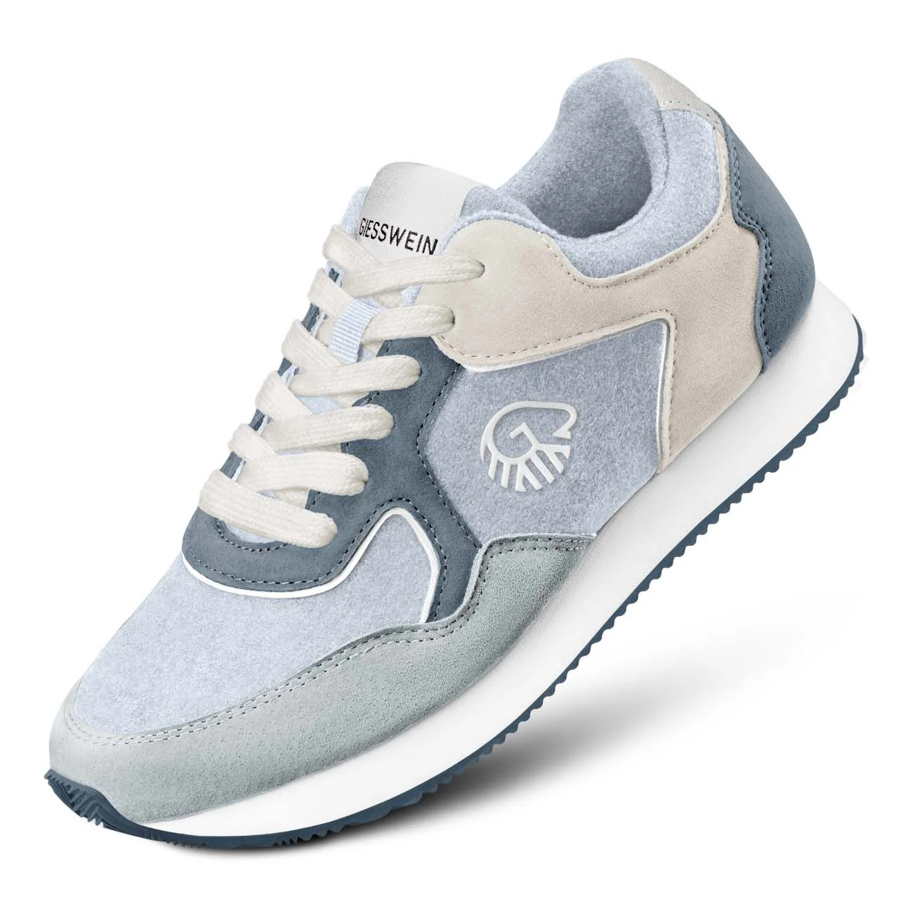 Retro Runner Women