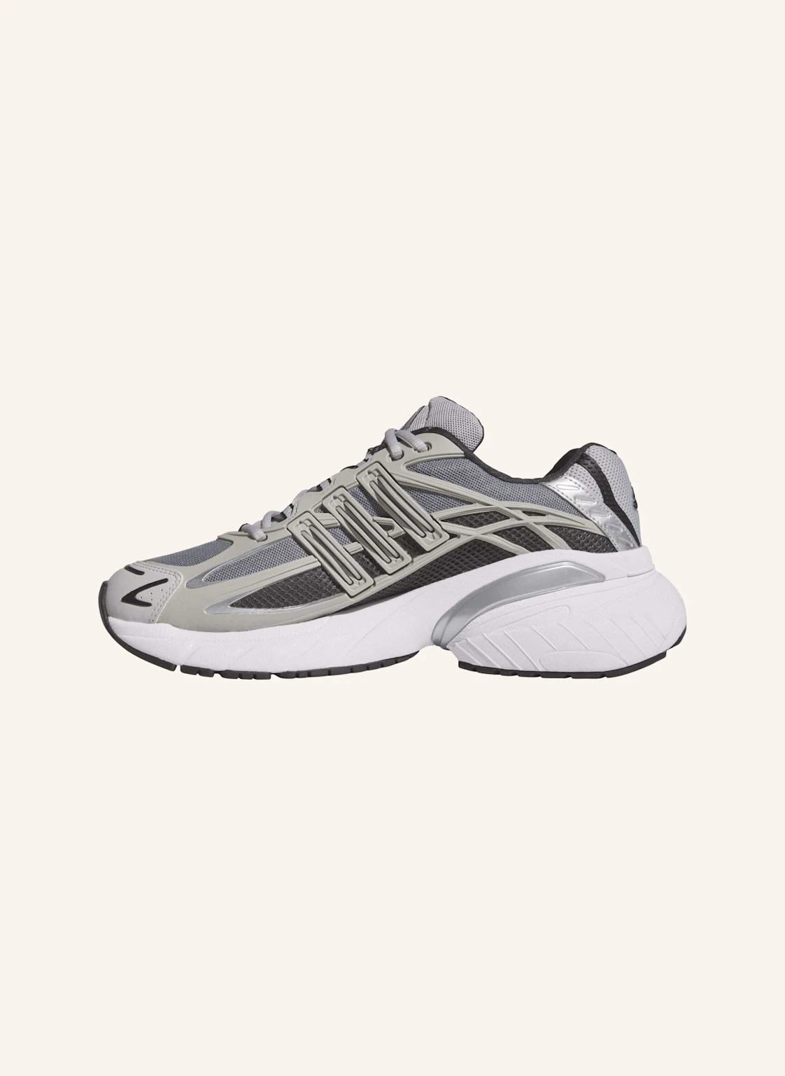 adidas Originals ADISTAR XLG 2.0 SCHUH